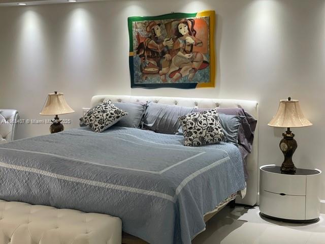 Aventura, Florida, 33180, United States, 2 Bedrooms Bedrooms, ,2 BathroomsBathrooms,Residential,For Sale,1926064