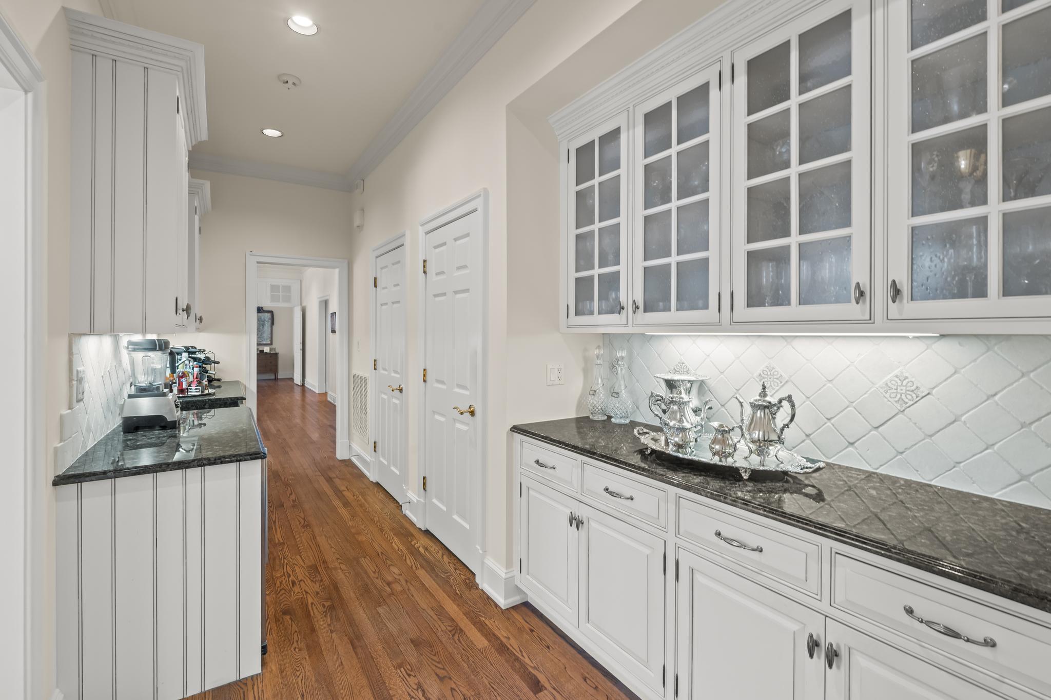  1110 Harvey Road, Mclean, VA, 22101 - 物件實景