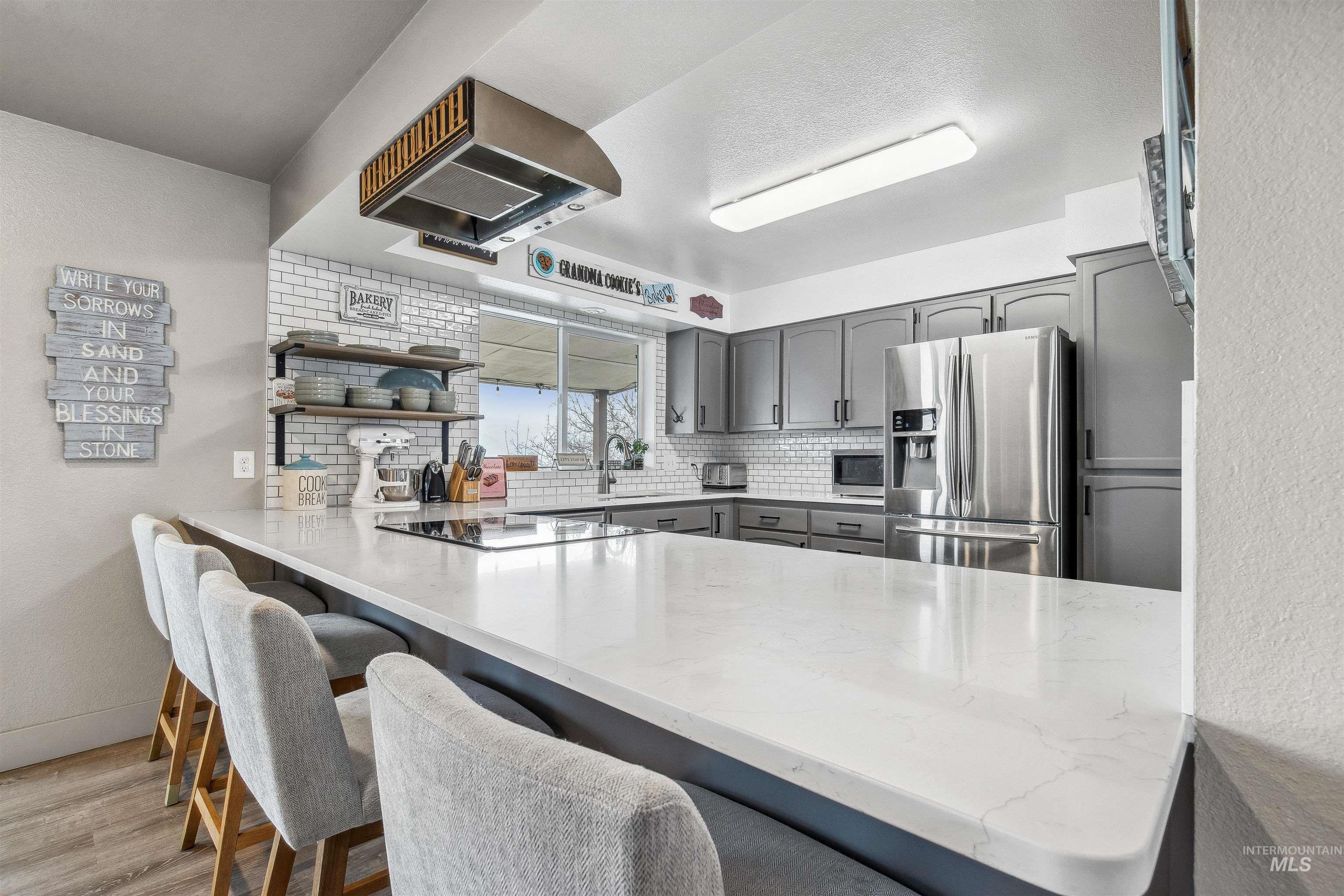 Clarkston, Washington, 99403, United States, 3 Bedrooms Bedrooms, ,Residential,For Sale,2000583