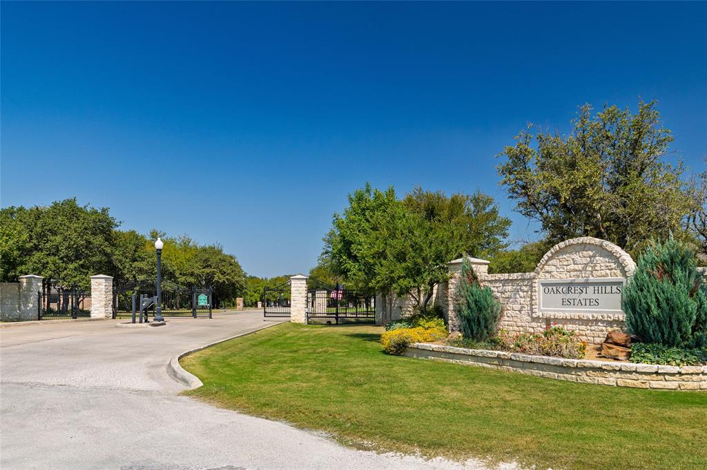 Aledo, Texas, 76008, United States, 4 Bedrooms Bedrooms, ,4 BathroomsBathrooms,Residential,For Sale,1979987