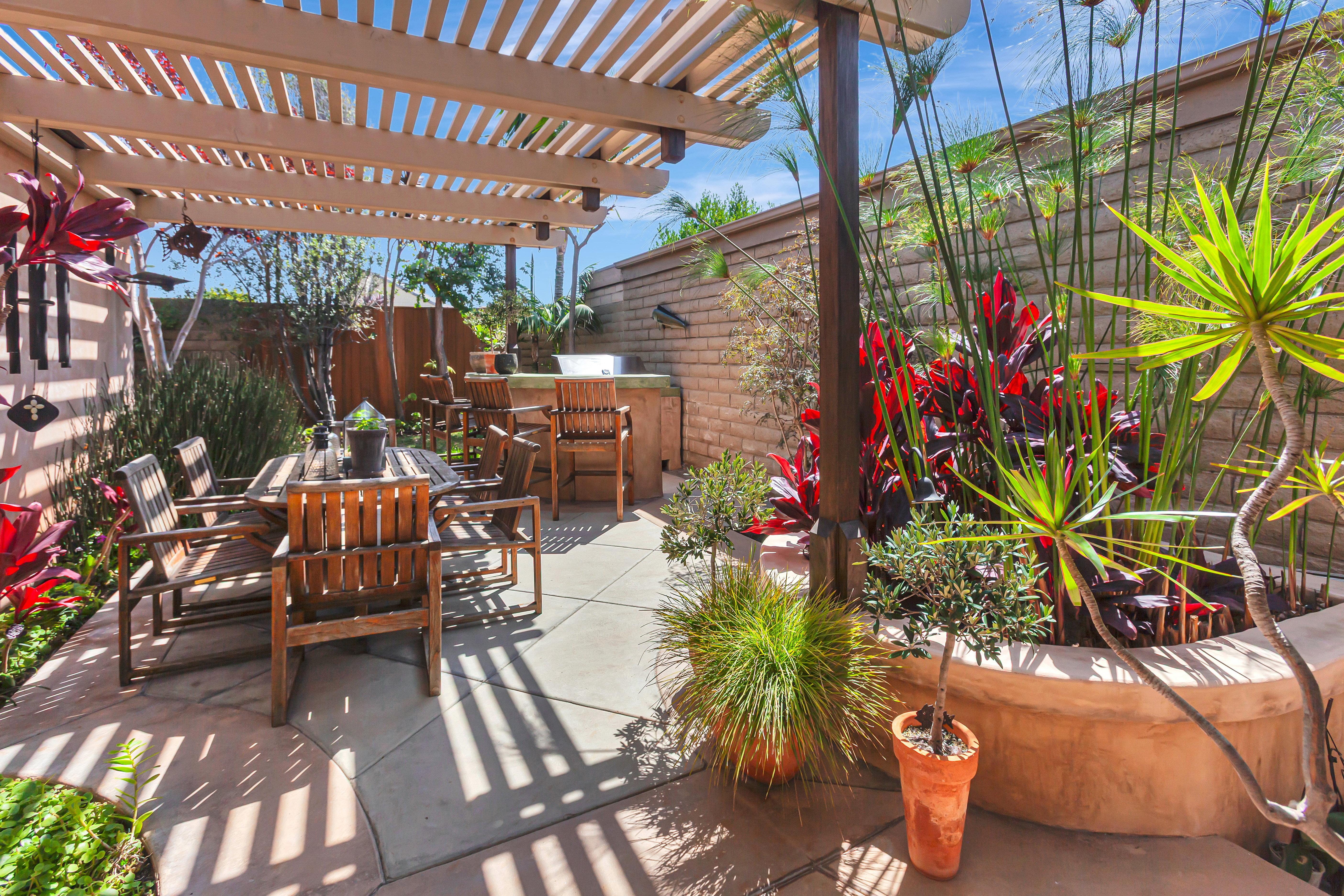  23846 Kara Bay, Dana Point, CA 92629 - 物件實景