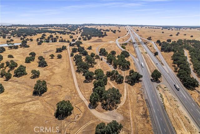 Cottonwood, California, 96022, United States, ,Land,For Sale,1977237