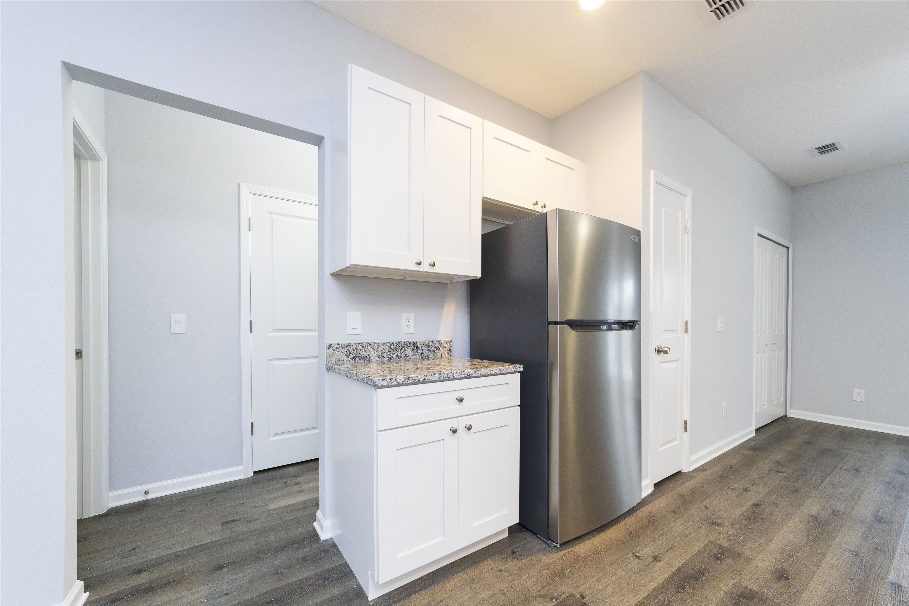 St. Augustine, Florida, 32080, United States, 3 Bedrooms Bedrooms, ,2 BathroomsBathrooms,Residential,For Sale,1973802