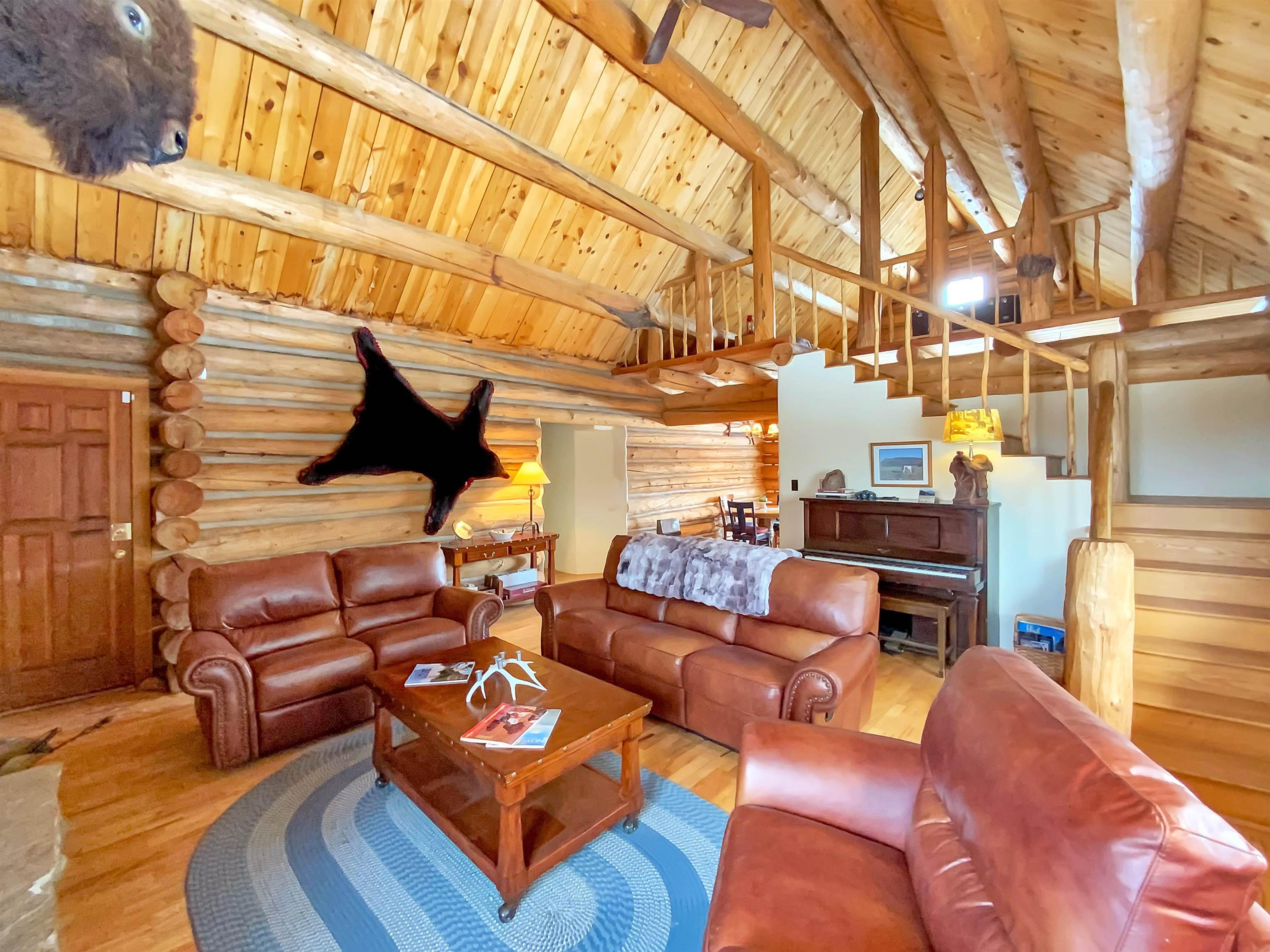 Angel Fire, New Mexico, 87710, United States, 3 Bedrooms Bedrooms, ,2 BathroomsBathrooms,Residential,For Sale,1920015