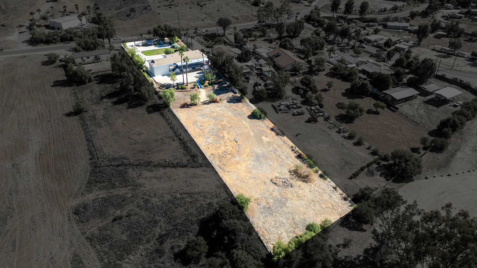 Menifee, California, 92587, United States, 5 Bedrooms Bedrooms, ,4 BathroomsBathrooms,Residential,For Sale,1986088