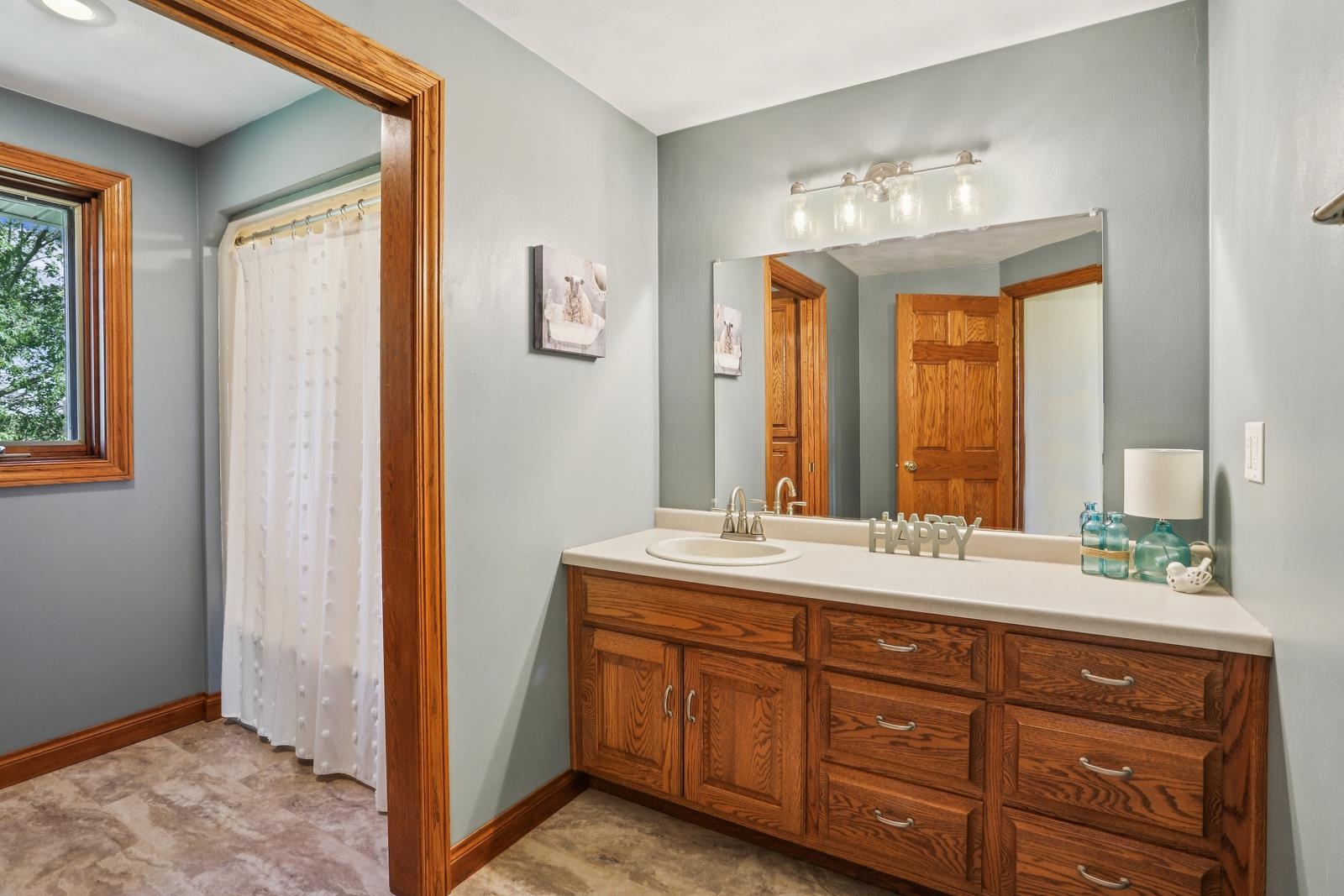 BRILLION, Wisconsin, 54110, United States, 4 Bedrooms Bedrooms, ,4 BathroomsBathrooms,Residential,For Sale,1911186