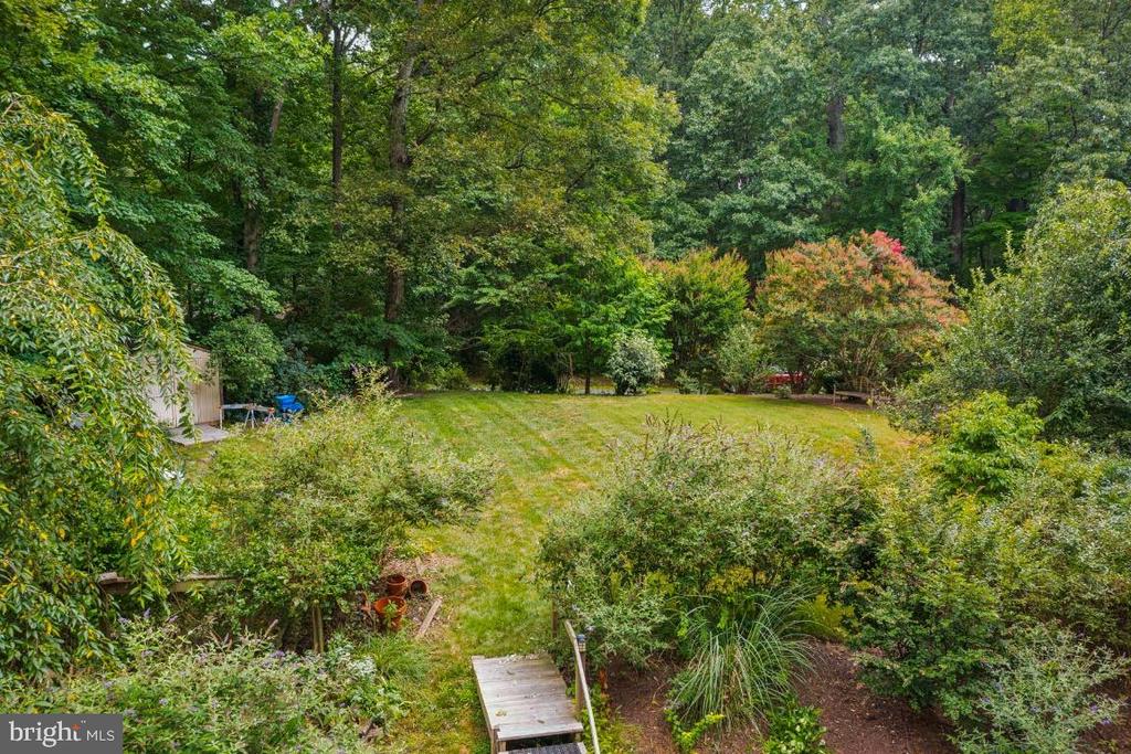 Fairfax, Virginia, 22030, United States, 3 Bedrooms Bedrooms, ,3 BathroomsBathrooms,Residential,For Sale,1904338