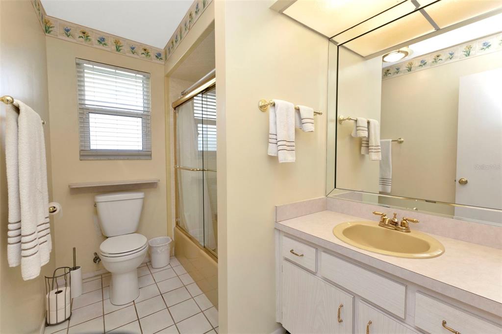 Punta Gorda, Florida, 33950, United States, 2 Bedrooms Bedrooms, ,2 BathroomsBathrooms,Residential,For Sale,1722408
