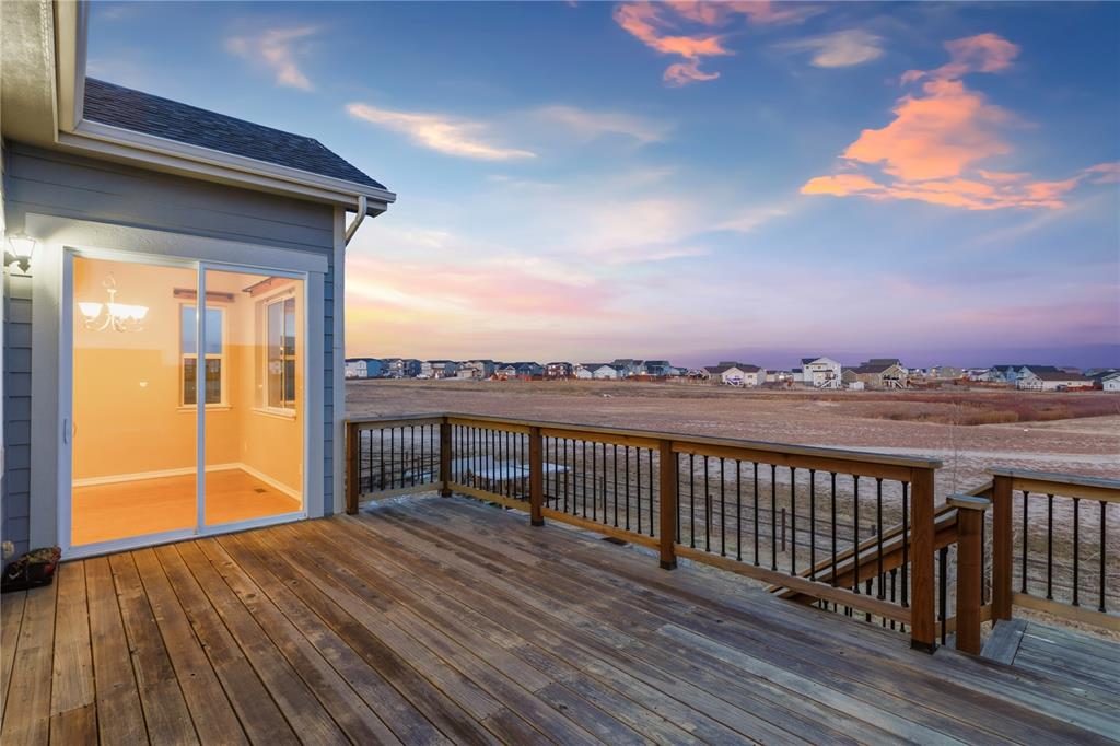 Peyton, Colorado, 80831, United States, 3 Bedrooms Bedrooms, ,2 BathroomsBathrooms,Residential,For Sale,2000616