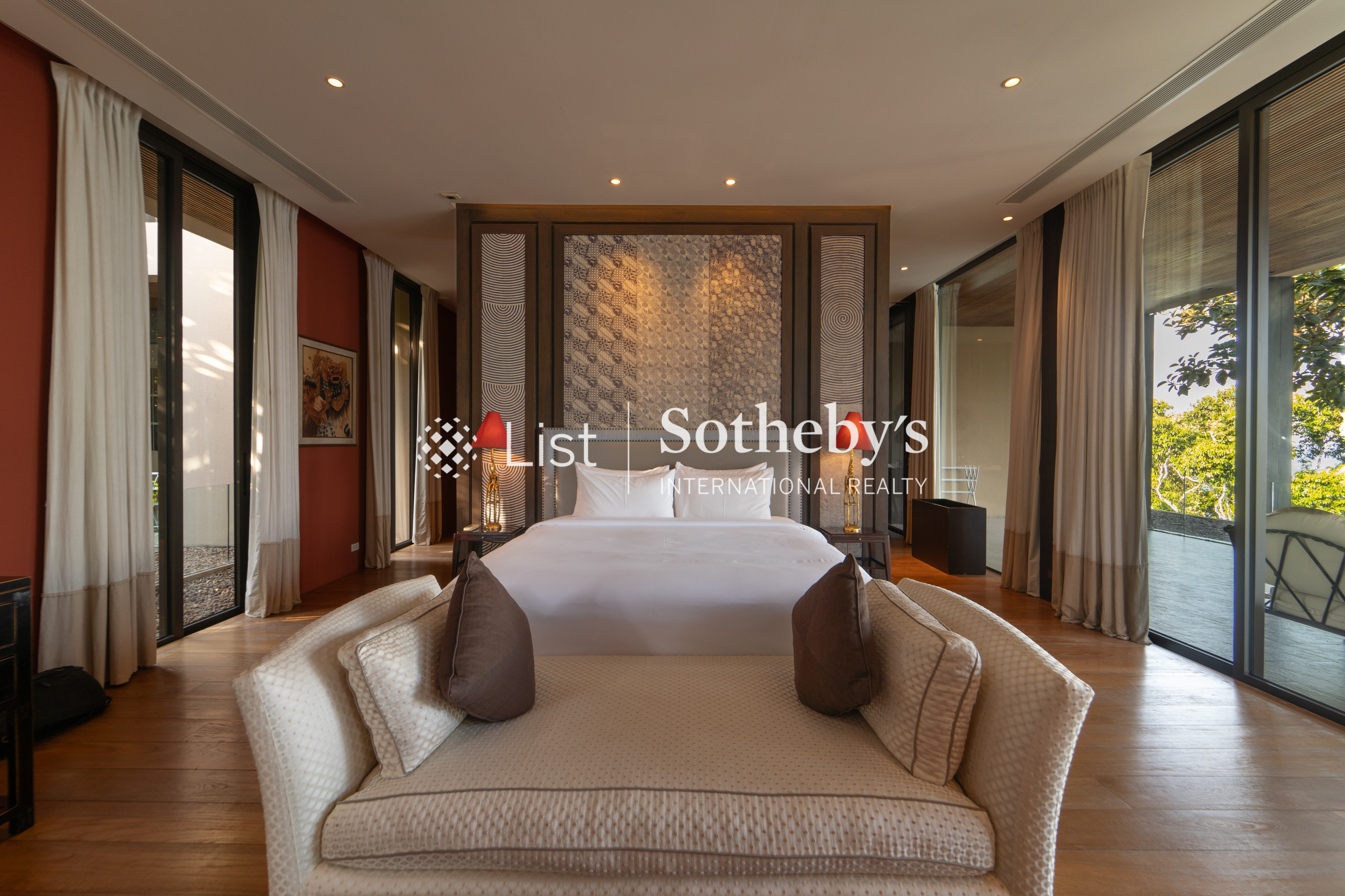  Villa Amarisa - 物件實景