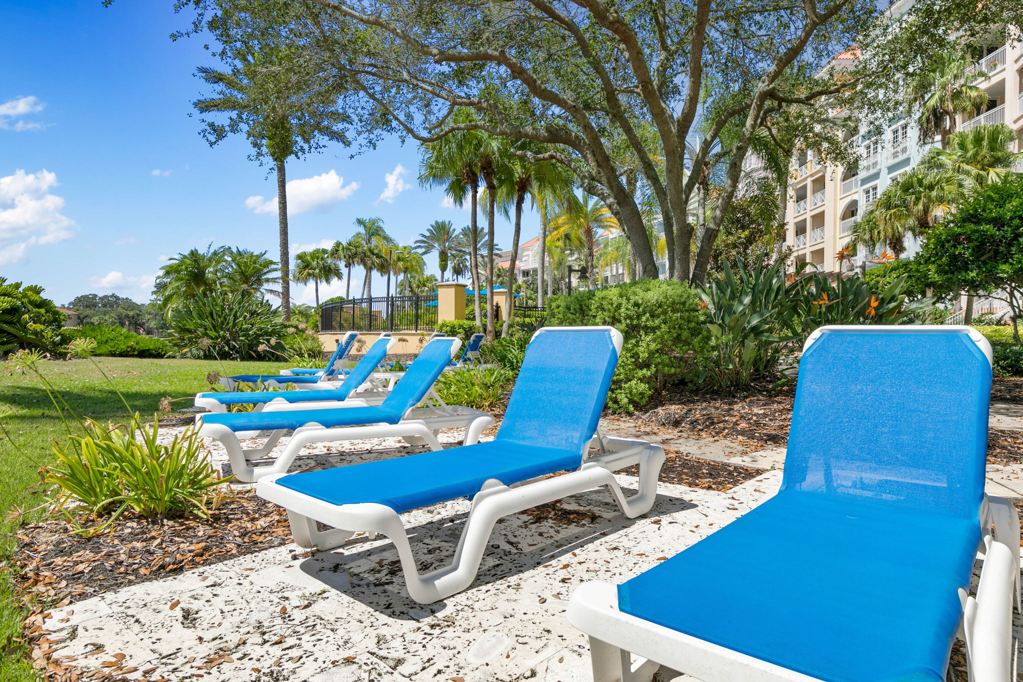  102 Yacht Harbor Drive, Unit 278, Palm Coast, FL, 32137 - 物件實景