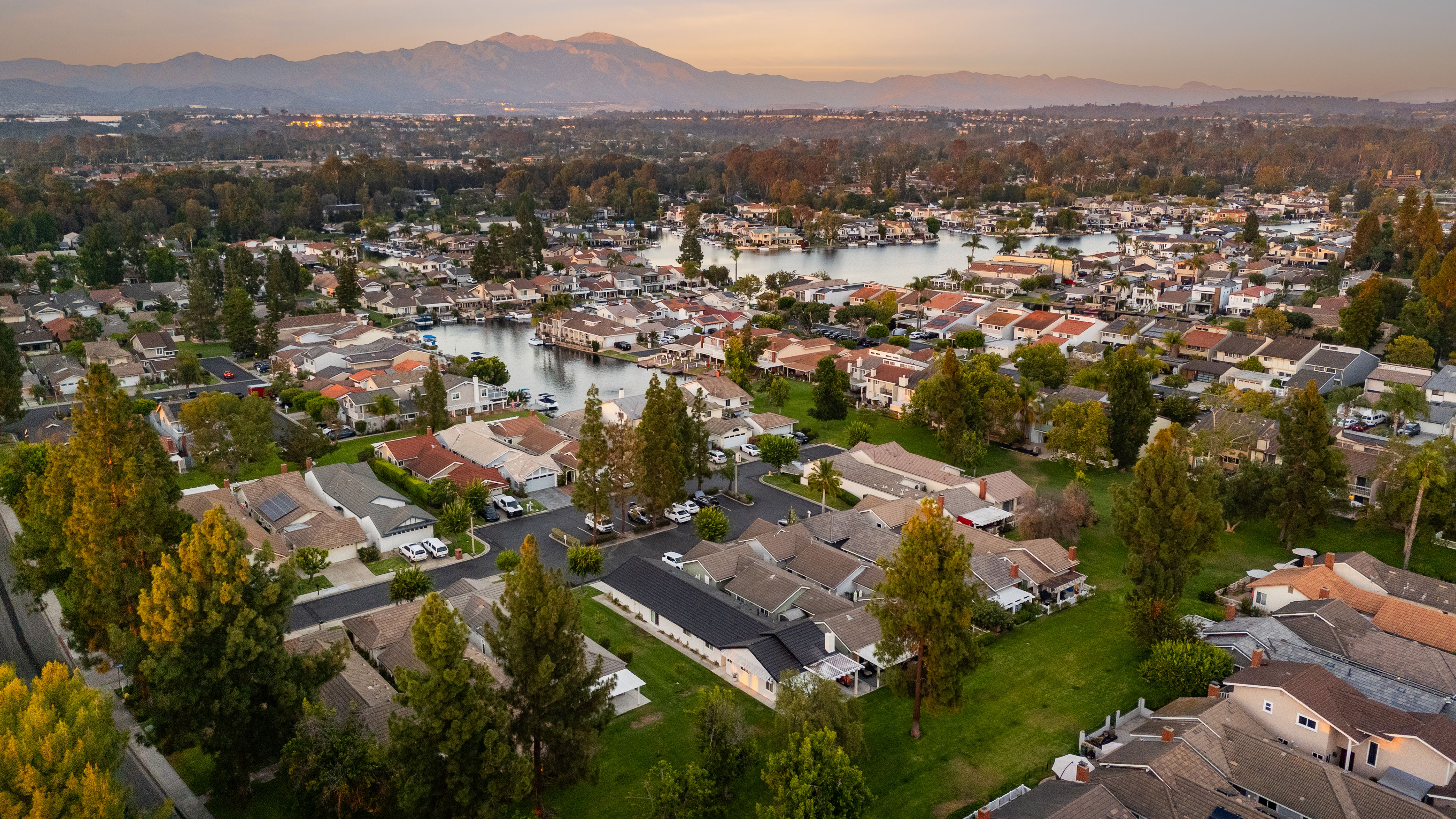  24142 Minnetonka Lane, Lake Forest, CA 92630 - 物件實景