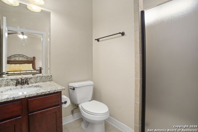 San Antonio, Texas, 78253, United States, 4 Bedrooms Bedrooms, ,4 BathroomsBathrooms,Residential,For Sale,1973097