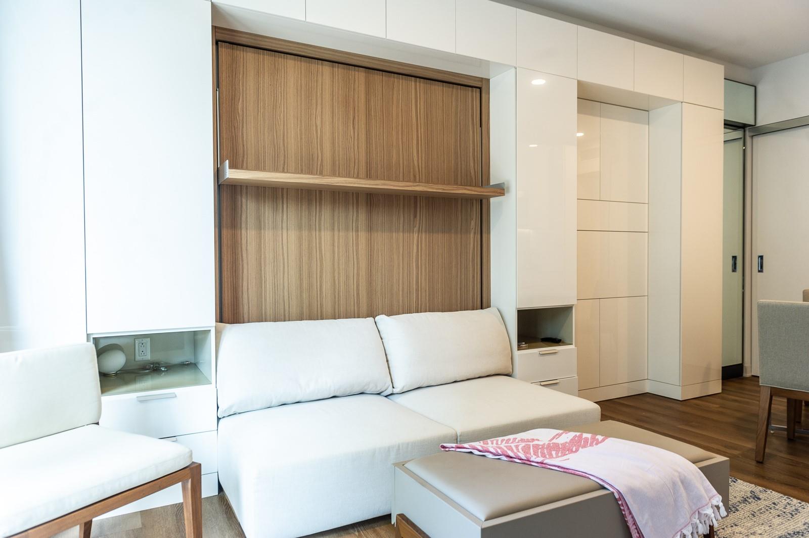 Honolulu, Hawaii, 96814, United States, ,1 BathroomBathrooms,Residential,For Sale,1981969