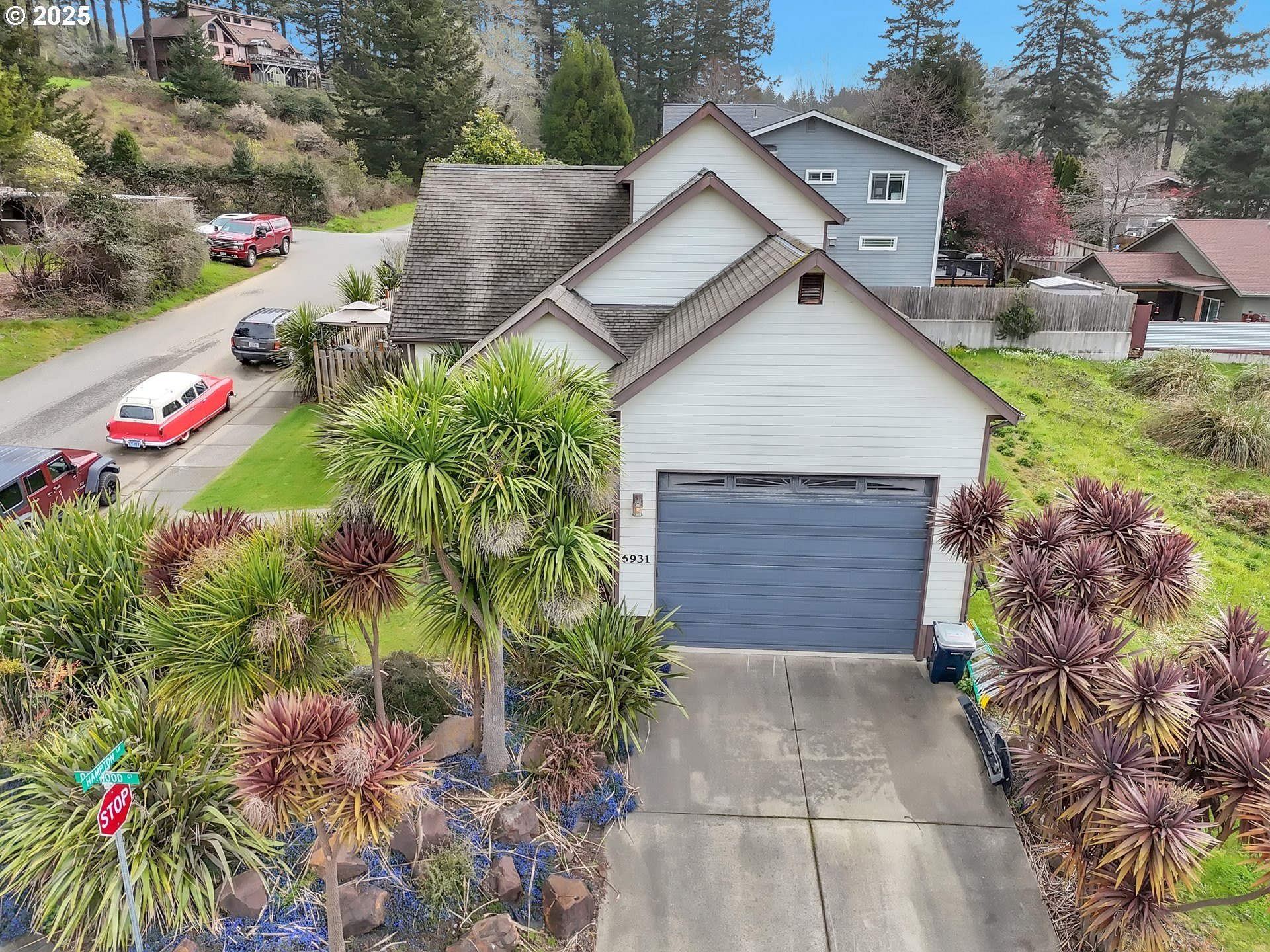 Brookings, Oregon, 97415, United States, 3 Bedrooms Bedrooms, ,3 BathroomsBathrooms,Residential,For Sale,1983879