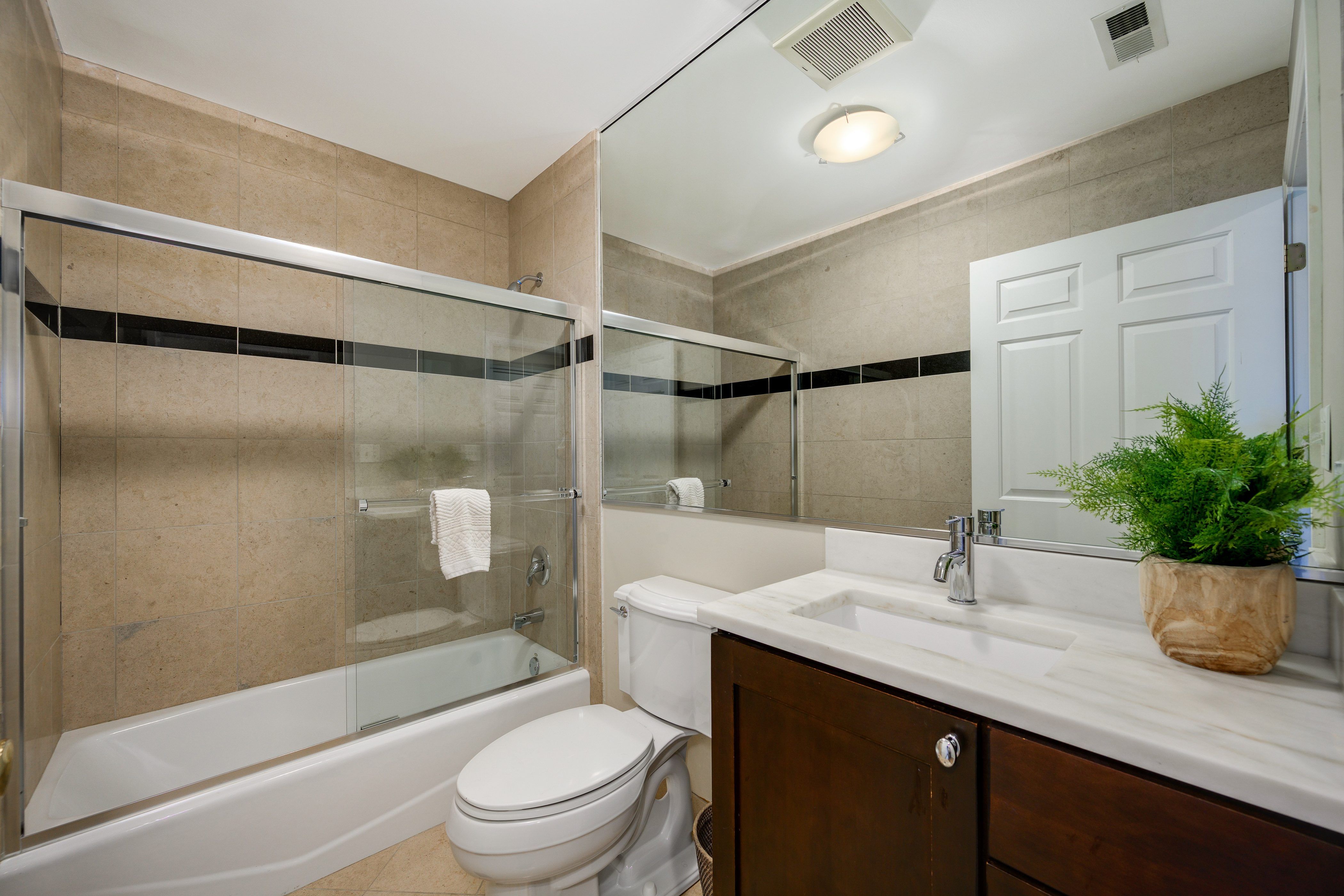  1111 W Madison Street, Chicago, IL, 60607 - 物件實景