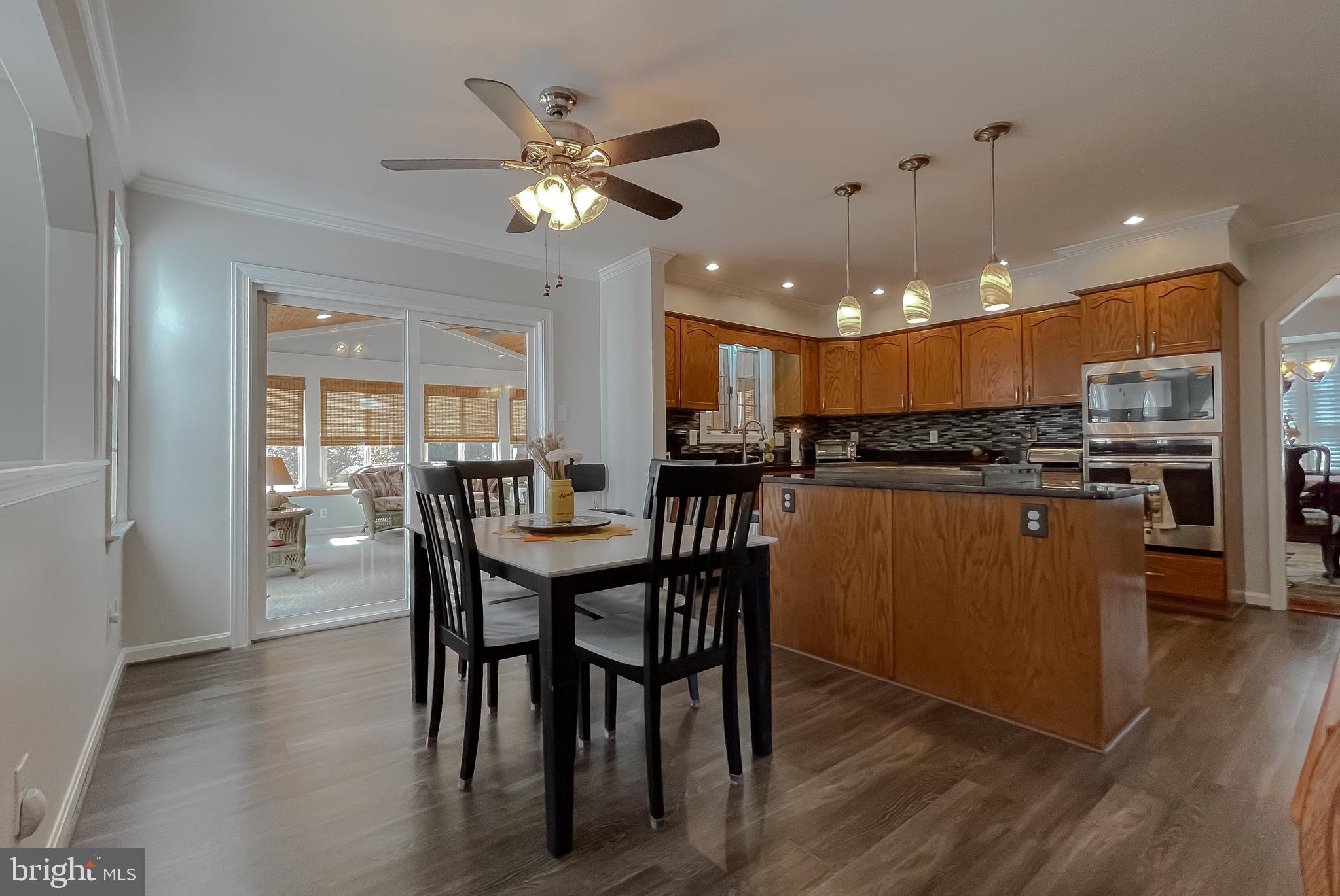 La Plata, Maryland, 20646, United States, 4 Bedrooms Bedrooms, ,4 BathroomsBathrooms,Residential,For Sale,1914193