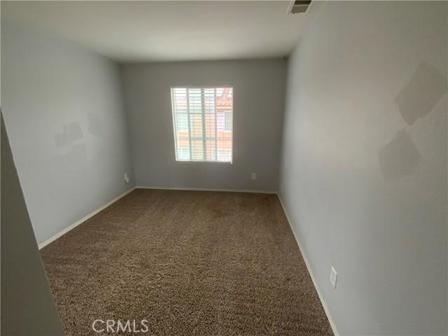 Perris, California, 92571, United States, 4 Bedrooms Bedrooms, ,3 BathroomsBathrooms,Residential,For Sale,1981750