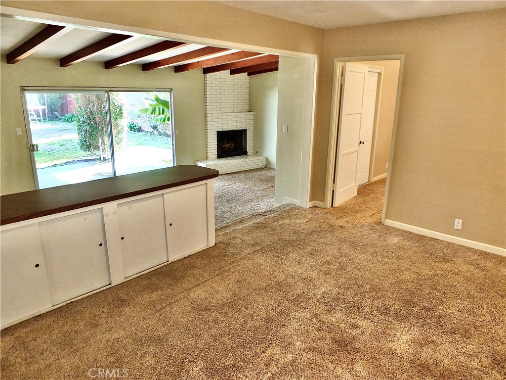 Long Beach, California, 90815, United States, 3 Bedrooms Bedrooms, ,1 BathroomBathrooms,Residential,For Sale,1987991