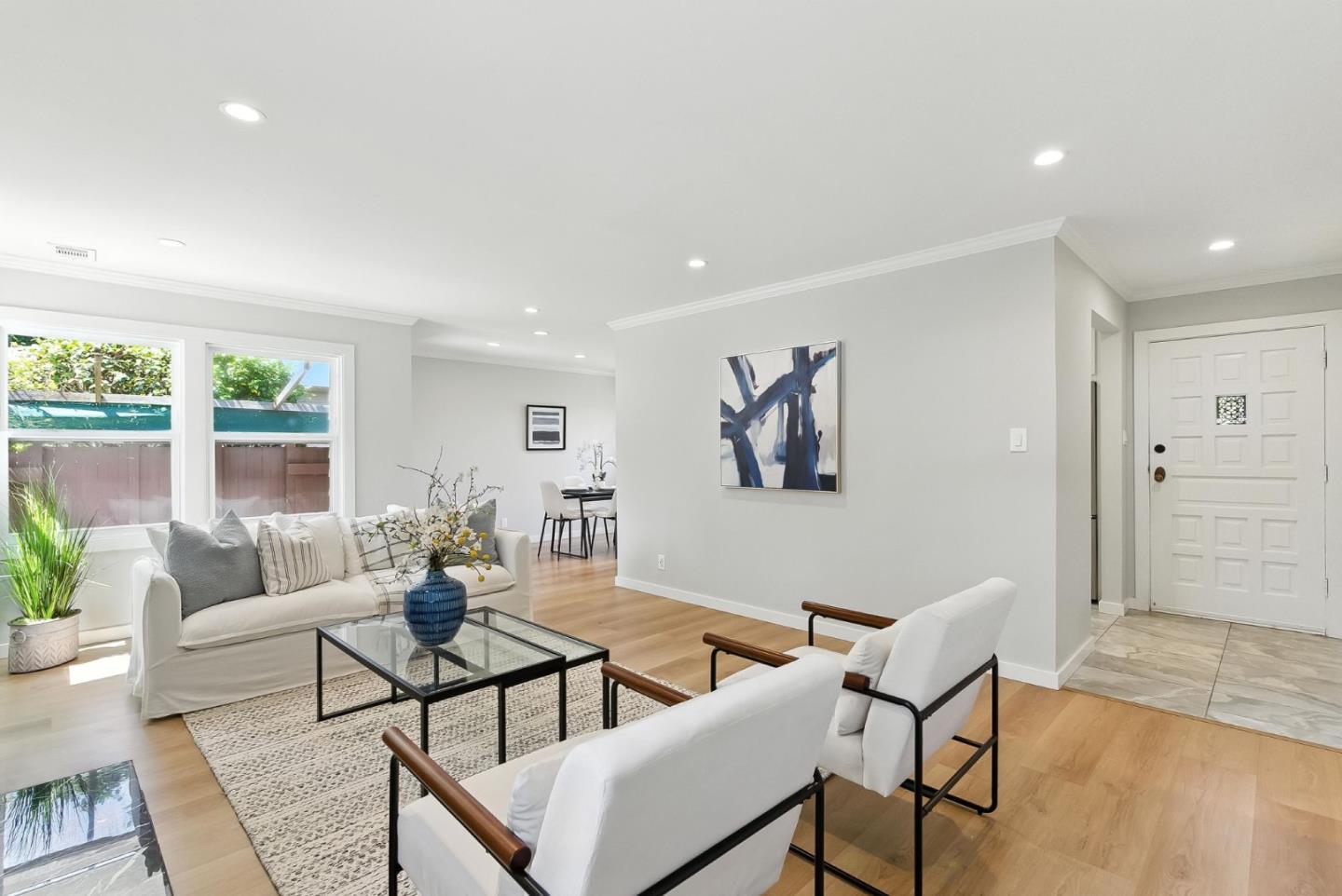 Redwood City, California, 94063, United States, 2 Bedrooms Bedrooms, ,1 BathroomBathrooms,Residential,For Sale,1885449