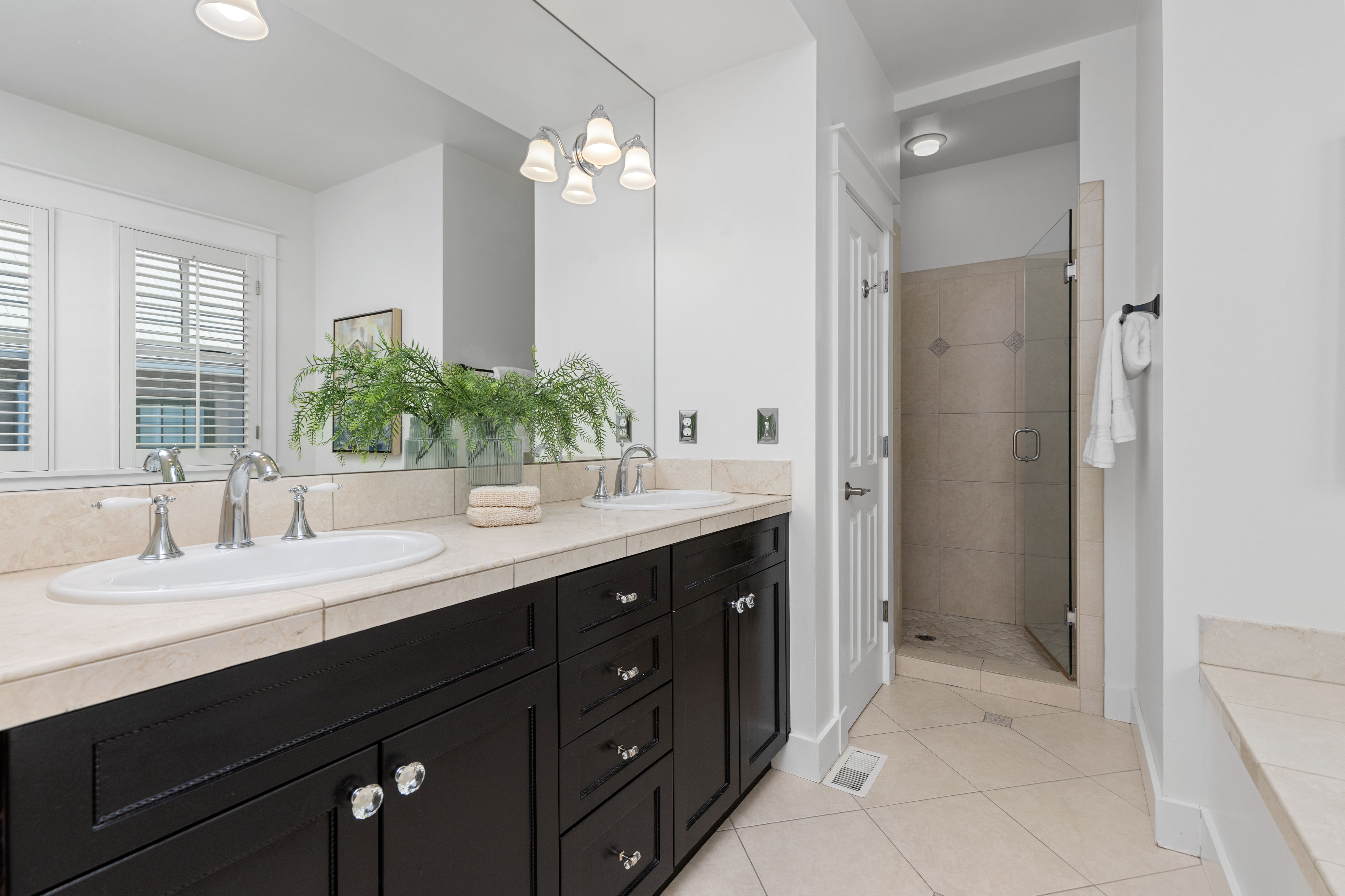 A Truly One-of-a-Kind Home in the Sought-After Prospect Neighborhood of Longmont - 物件實景