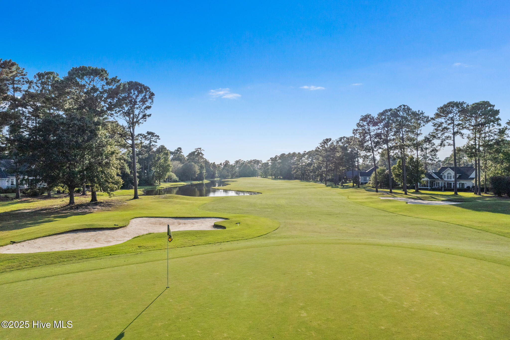 Calabash, North Carolina, 28467, United States, 4 Bedrooms Bedrooms, ,3 BathroomsBathrooms,Residential,For Sale,1826826