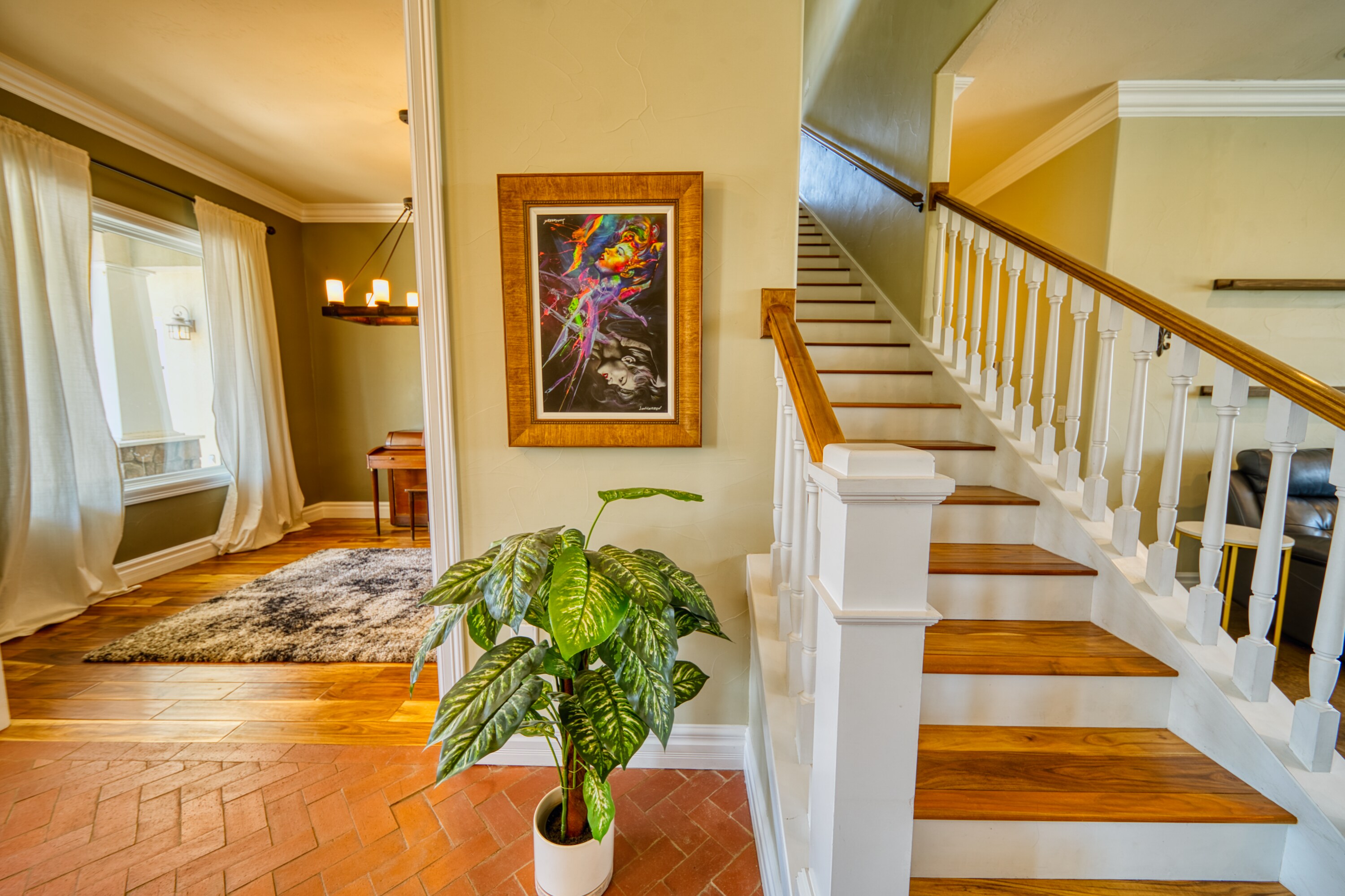 Carlsbad, New Mexico, 88220, United States, 5 Bedrooms Bedrooms, ,4 BathroomsBathrooms,Residential,For Sale,1974334