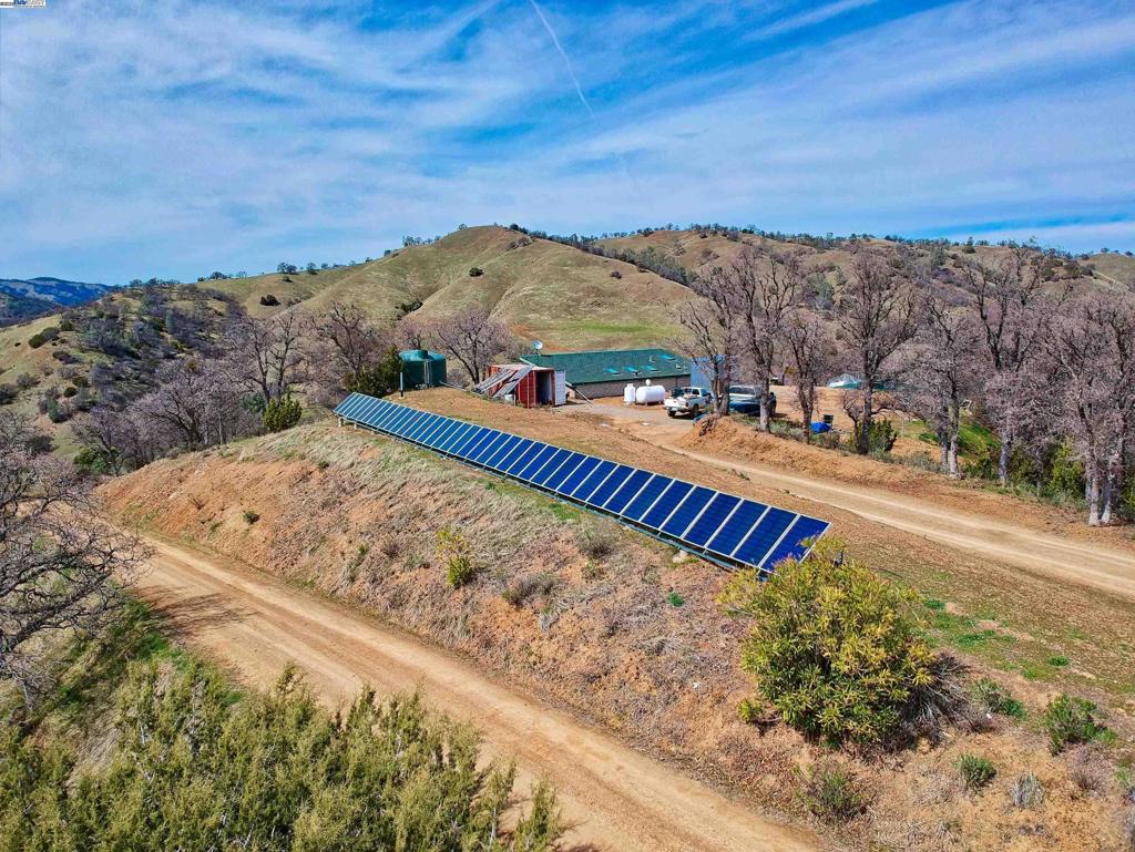 Livermore, California, 94550, United States, 2 Bedrooms Bedrooms, ,1 BathroomBathrooms,Residential,For Sale,2011774