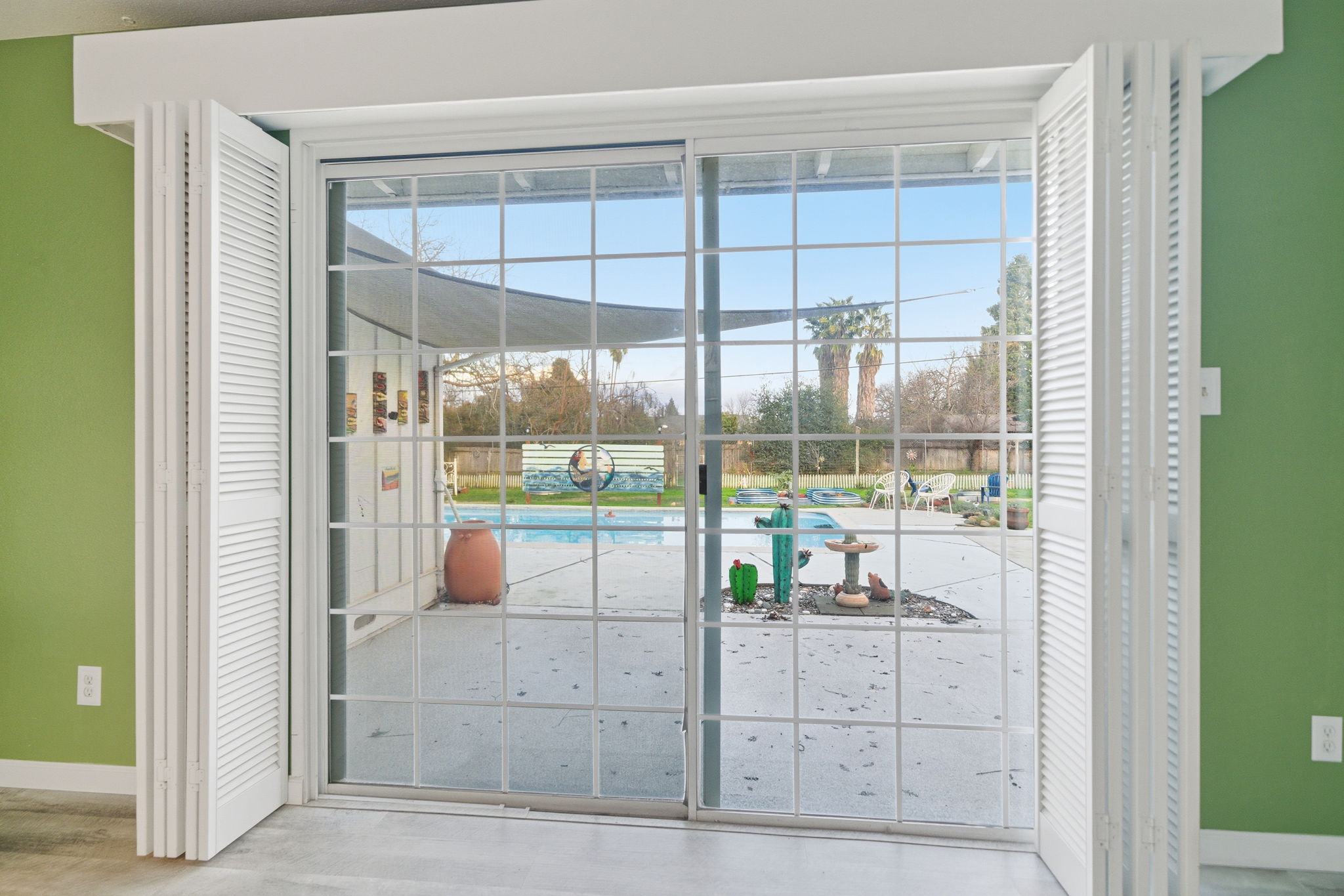 Redding, California, 96002, United States, 3 Bedrooms Bedrooms, ,2 BathroomsBathrooms,Residential,For Sale,2008802