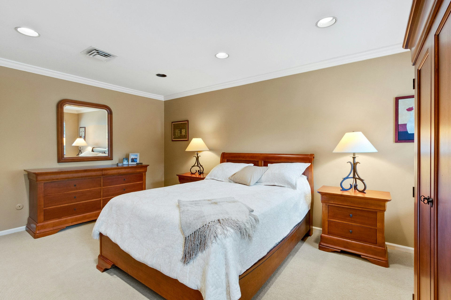  56 O Shaughnessy Lane, Closter, NJ 07624 - 物件實景
