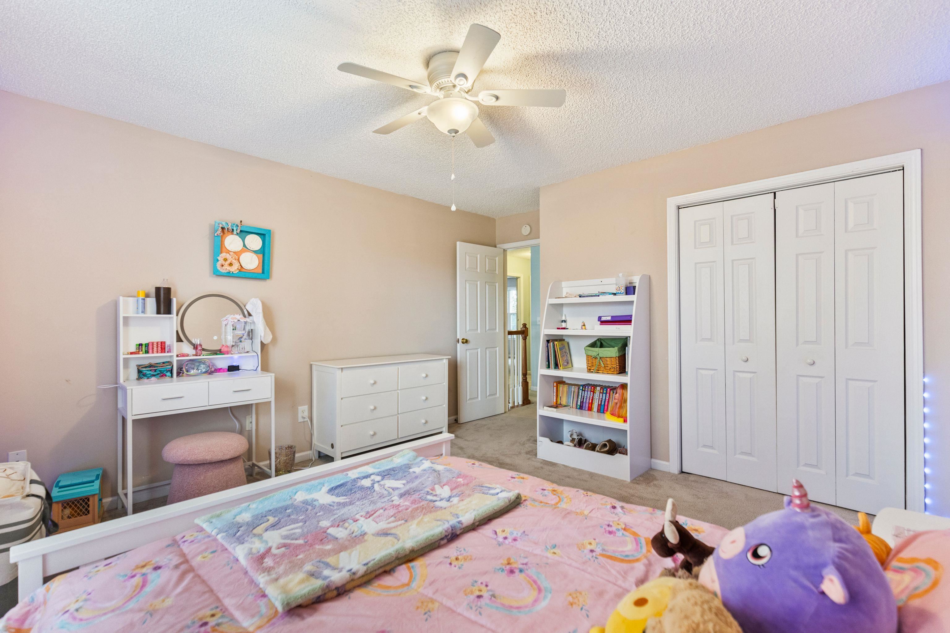 Boiling Springs, South Carolina, 29316, United States, 5 Bedrooms Bedrooms, ,4 BathroomsBathrooms,Residential,For Sale,1977700