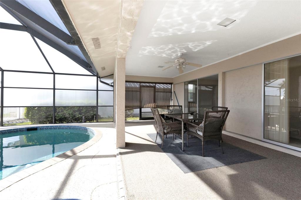 Punta Gorda, Florida, 33950, United States, 2 Bedrooms Bedrooms, ,2 BathroomsBathrooms,Residential,For Sale,1722408