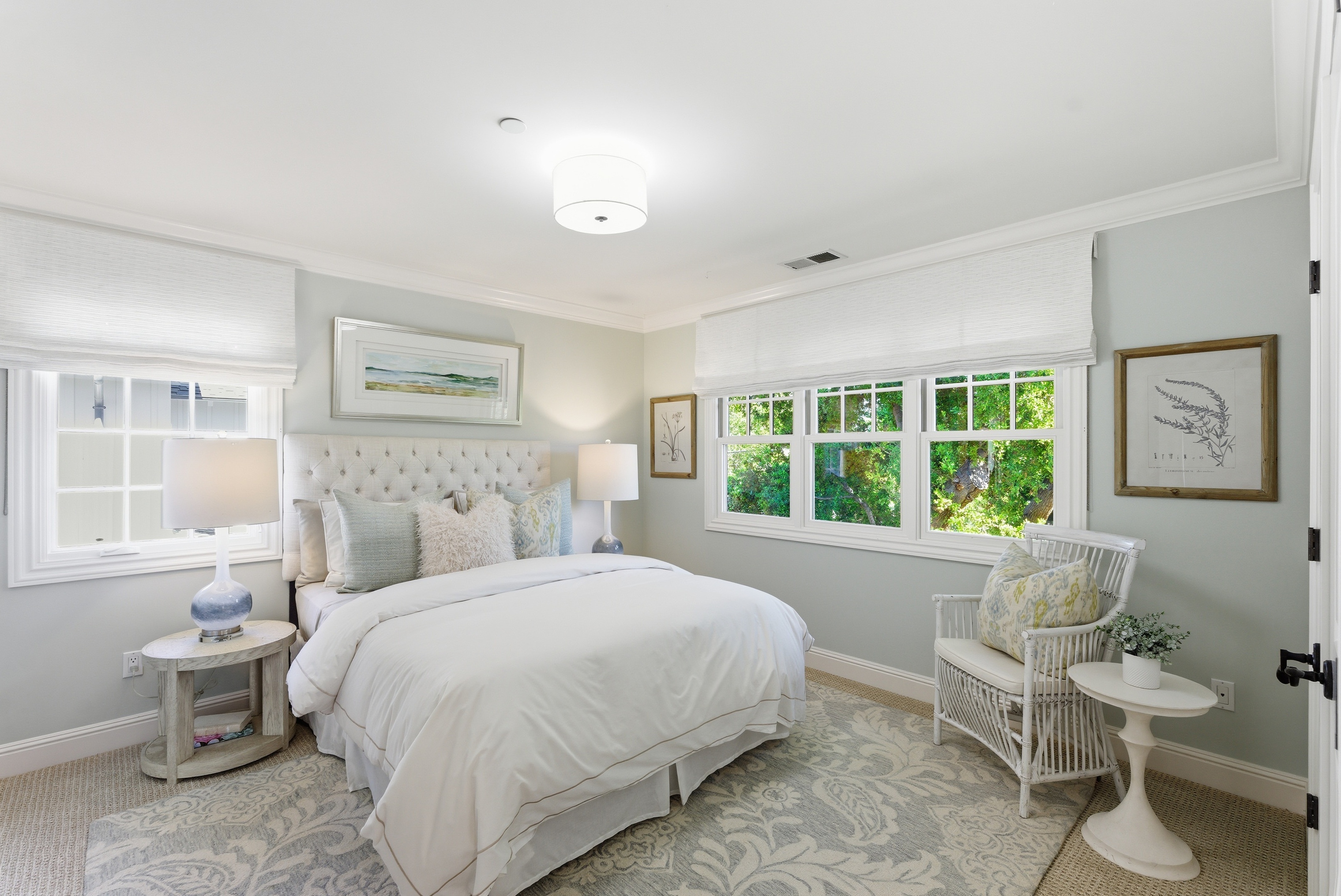  Classic Craftsman Home - 物件實景