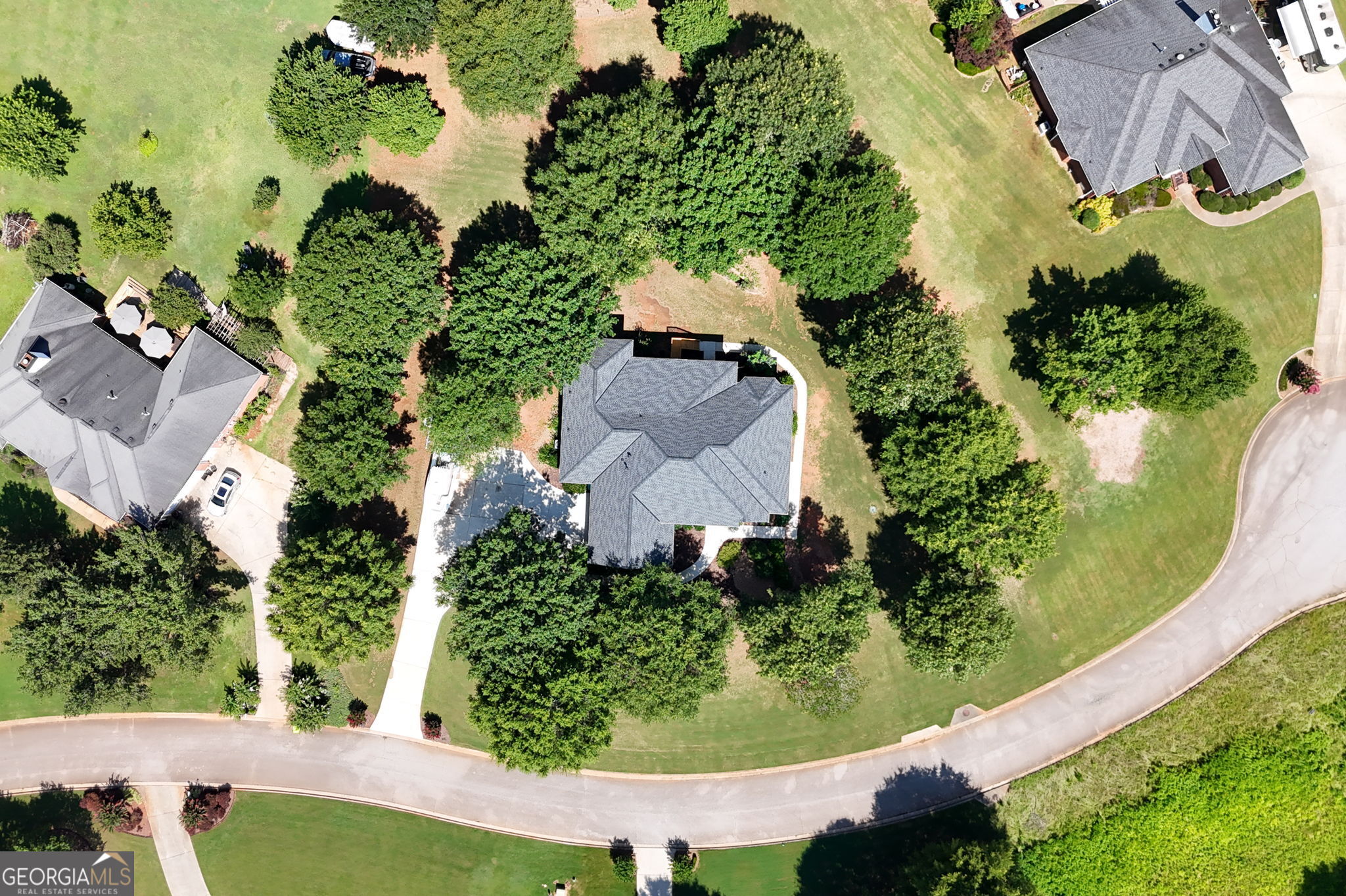 McDonough, Georgia, 30252, United States, 4 Bedrooms Bedrooms, ,4 BathroomsBathrooms,Residential,For Sale,1920375