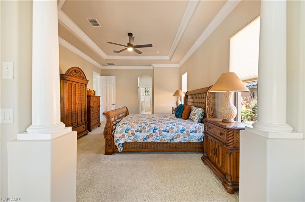 Fort Myers, Florida, 33913, United States, 4 Bedrooms Bedrooms, ,3 BathroomsBathrooms,Residential,For Sale,1751487