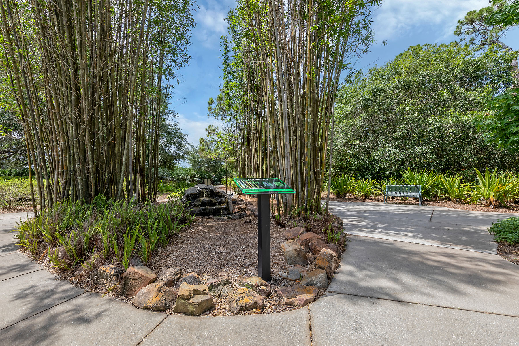  NORTH PORT - 物件實景