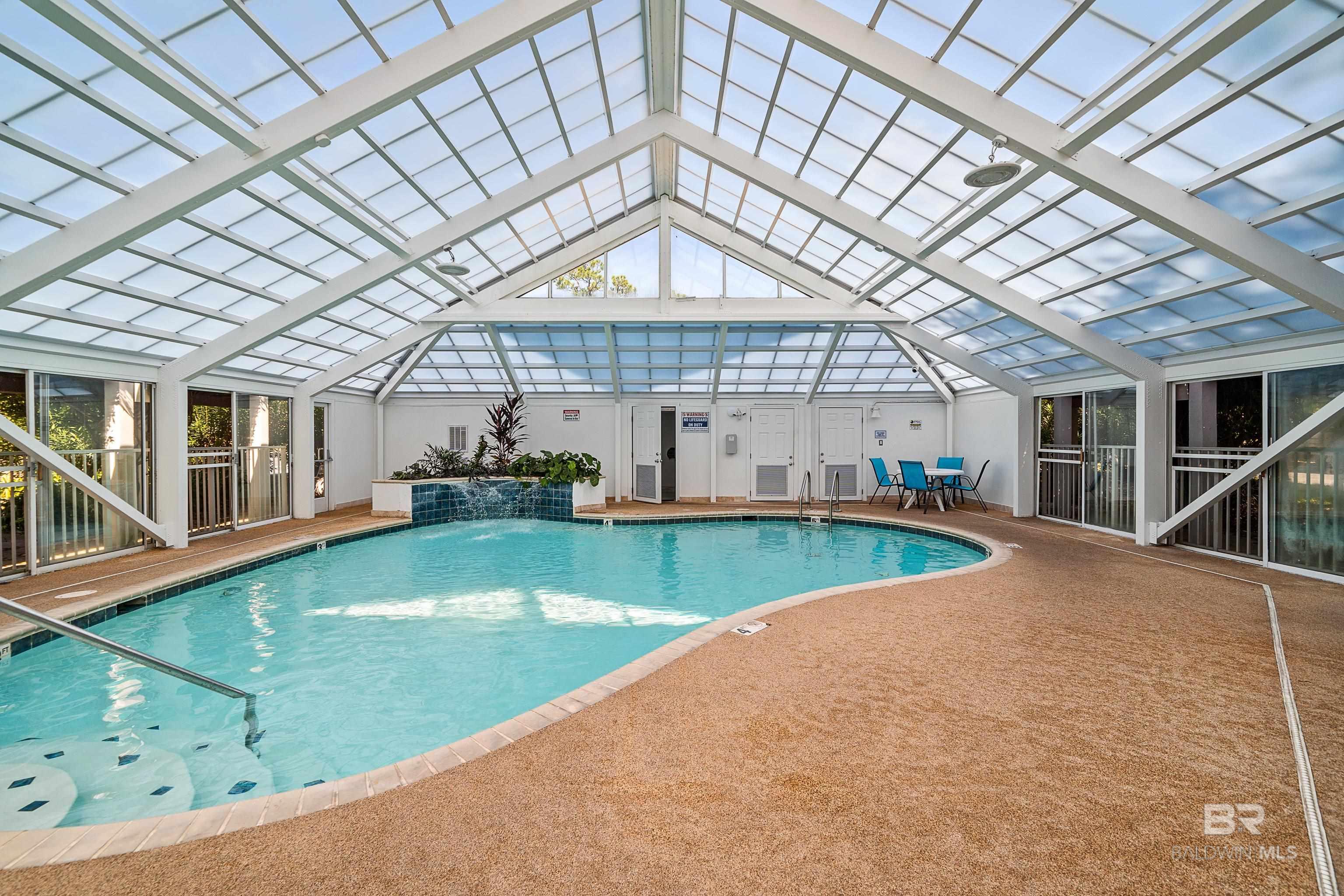 Orange Beach, Alabama, 36561, United States, 4 Bedrooms Bedrooms, ,3 BathroomsBathrooms,Residential,For Sale,1992923