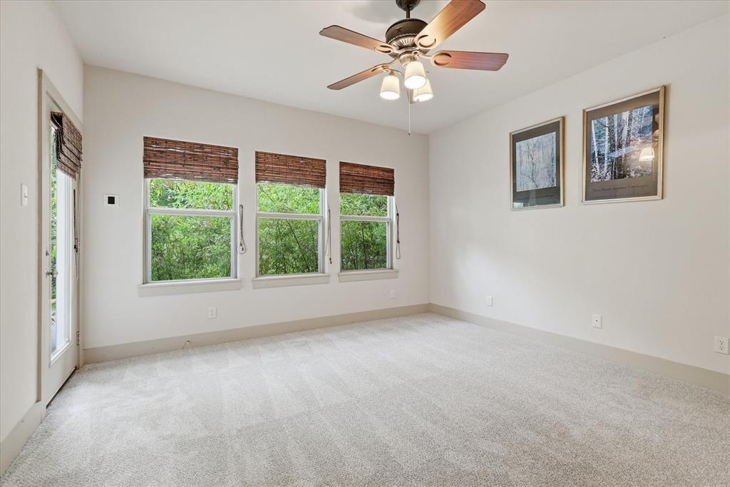 Argyle, Texas, 76226, United States, 4 Bedrooms Bedrooms, ,3 BathroomsBathrooms,Residential,For Sale,2048970