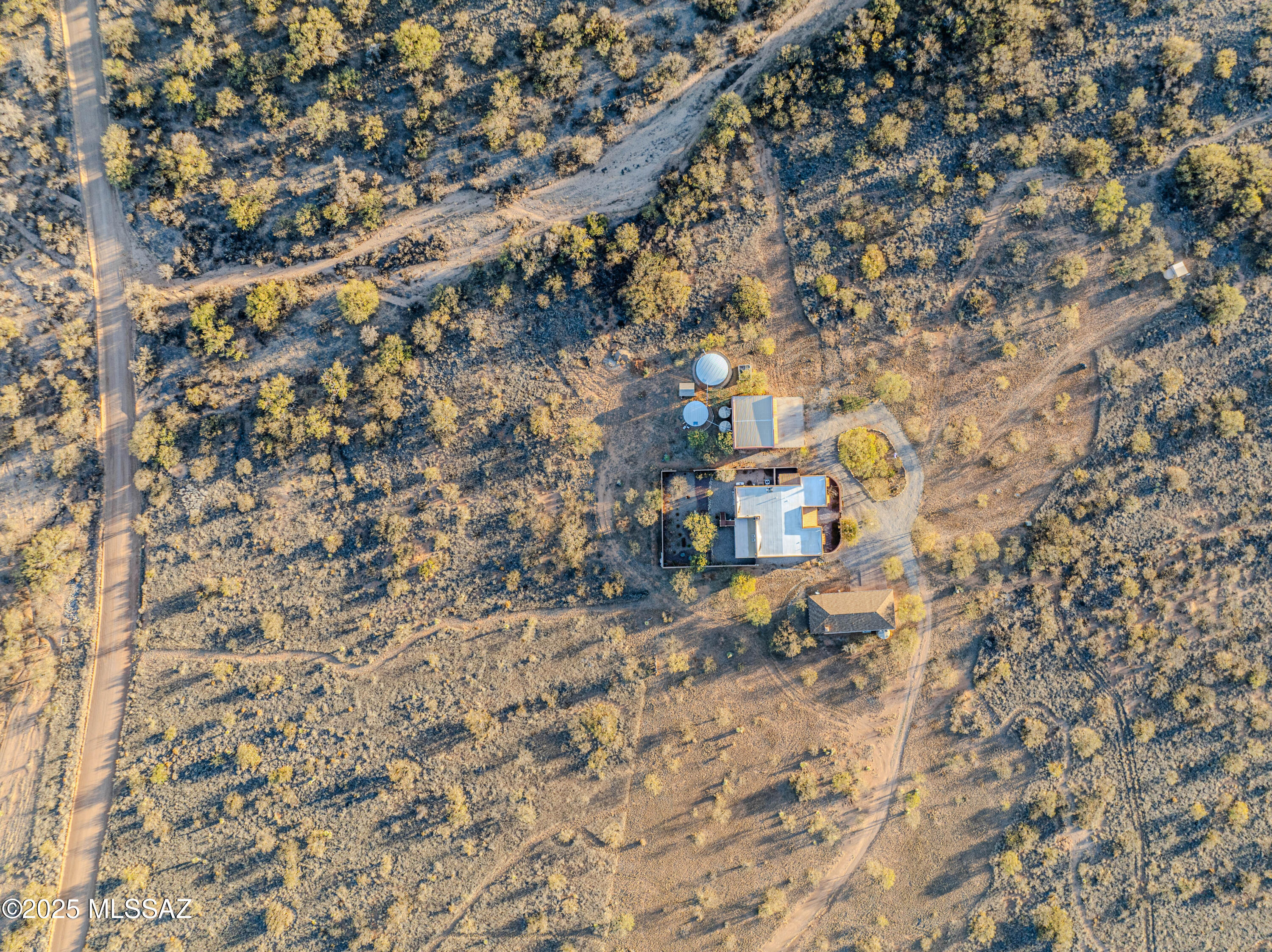 St. David, Arizona, 85630, United States, 4 Bedrooms Bedrooms, ,4 BathroomsBathrooms,Residential,For Sale,1925361