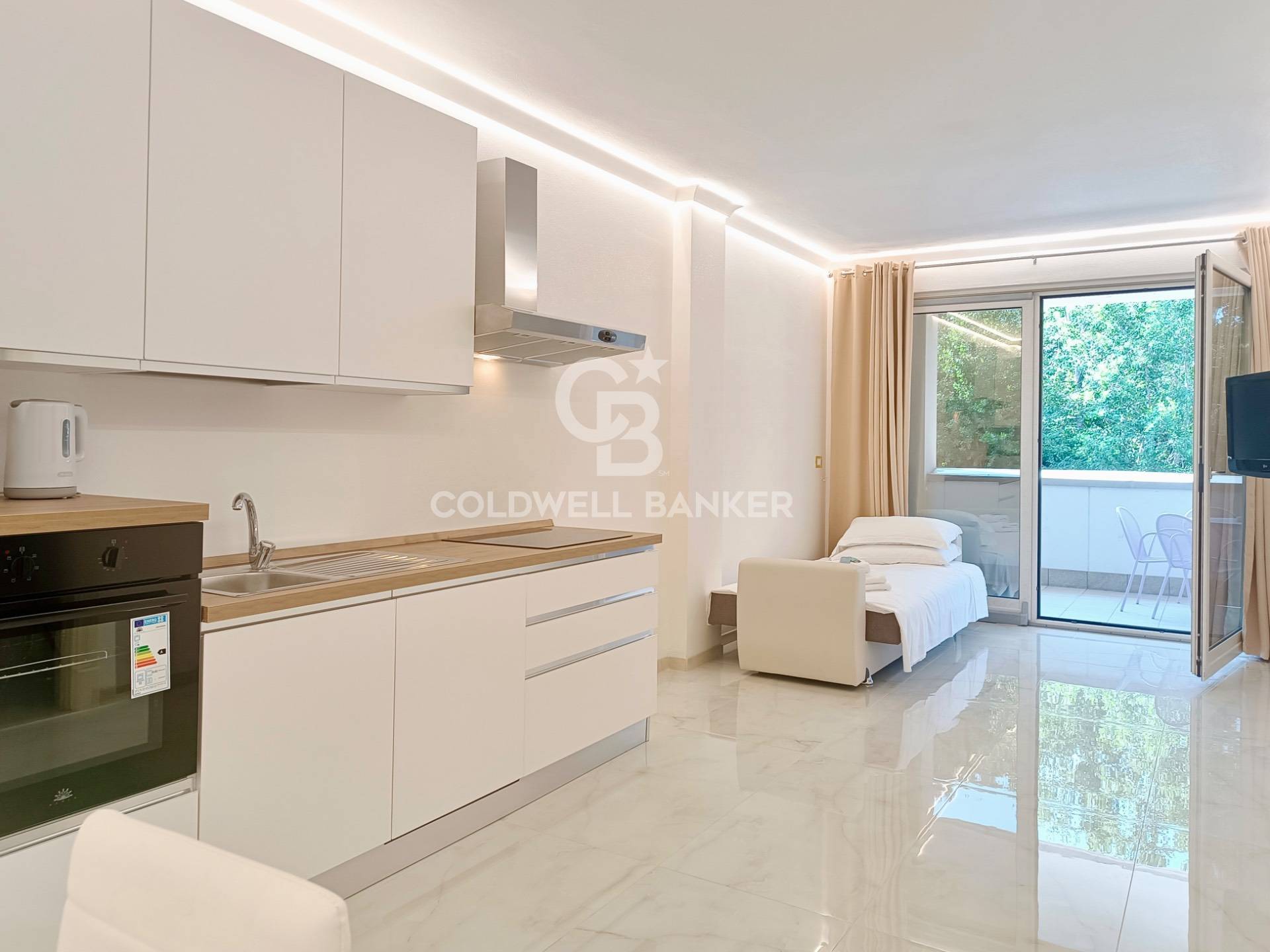 Desenzano del Garda, Brescia, 25015, IT, ,Residential,For Sale,1901996