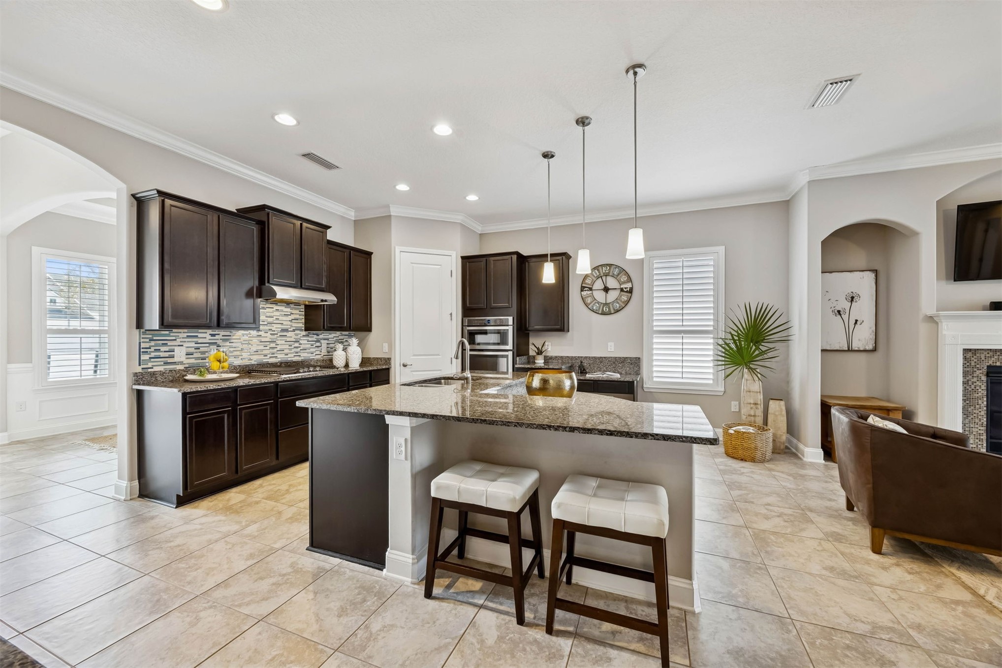 Fernandina Beach, Florida, 32034, United States, 4 Bedrooms Bedrooms, ,3 BathroomsBathrooms,Residential,For Sale,2022820