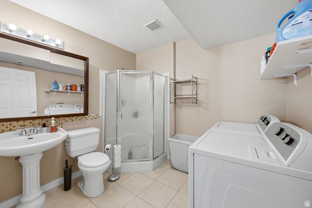 South Weber, Utah, 84405, United States, 4 Bedrooms Bedrooms, ,3 BathroomsBathrooms,Residential,For Sale,2048081