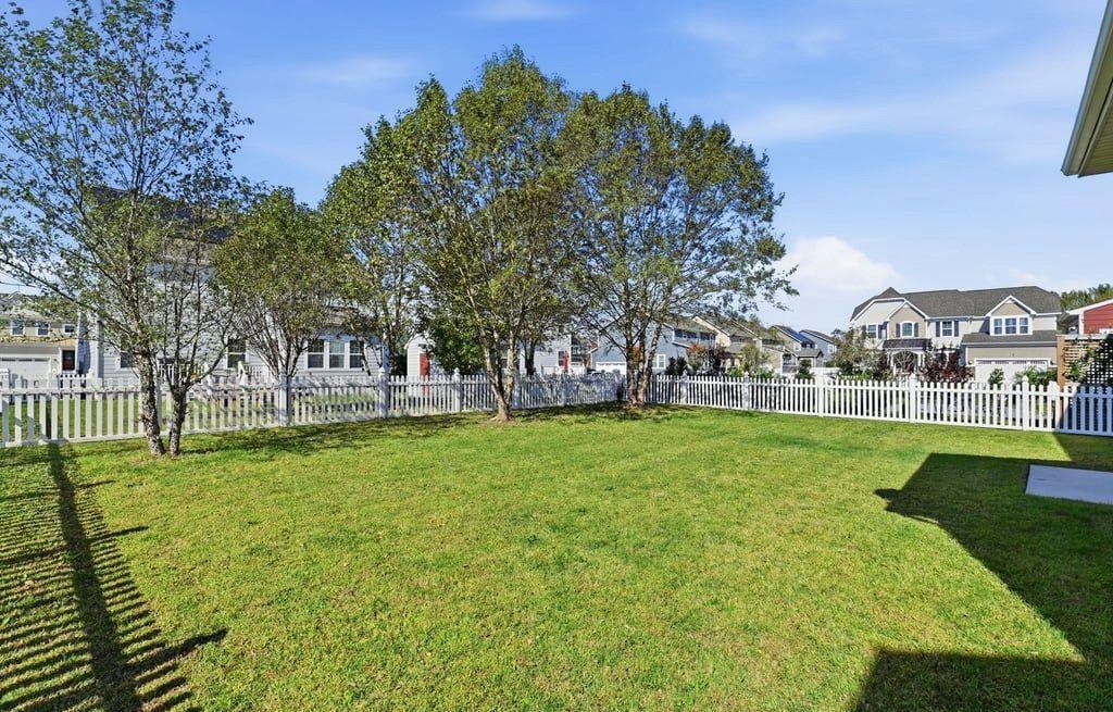 Chesapeake, Virginia, 23323, United States, 4 Bedrooms Bedrooms, ,3 BathroomsBathrooms,Residential,For Sale,1976679