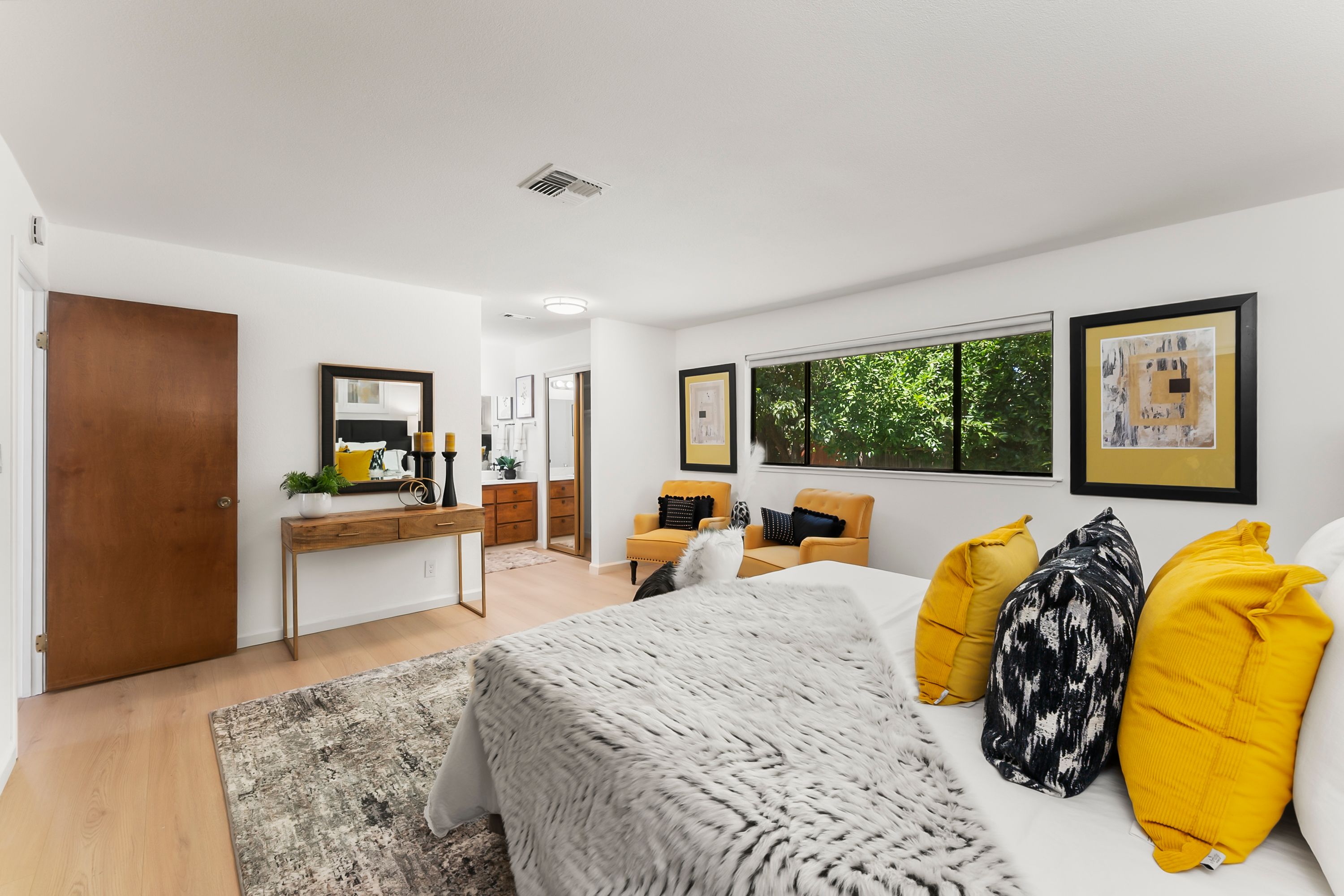  96 Parkshore Circle, Sacramento, CA 95831 - 物件實景