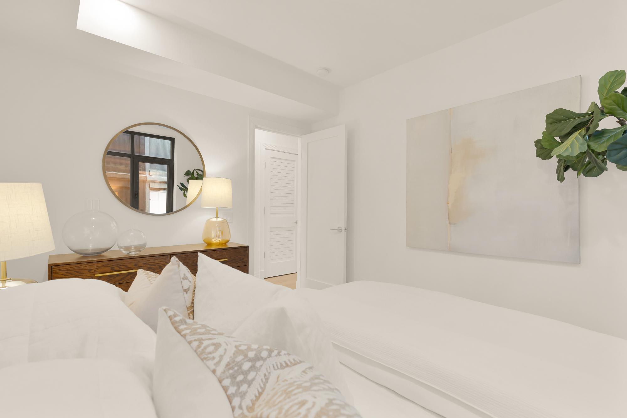  1128 10th Street NW, Washington, DC, 20001 - 物件實景