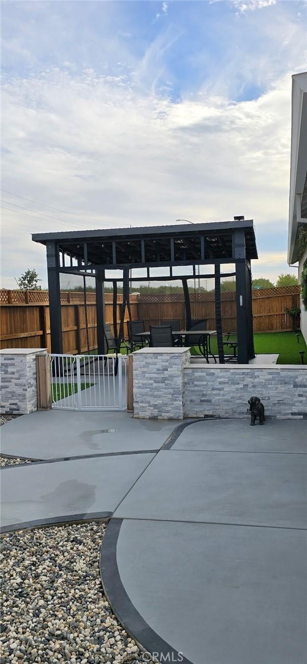 Orland, California, 95963, United States, 4 Bedrooms Bedrooms, ,2 BathroomsBathrooms,Residential,For Sale,2005256