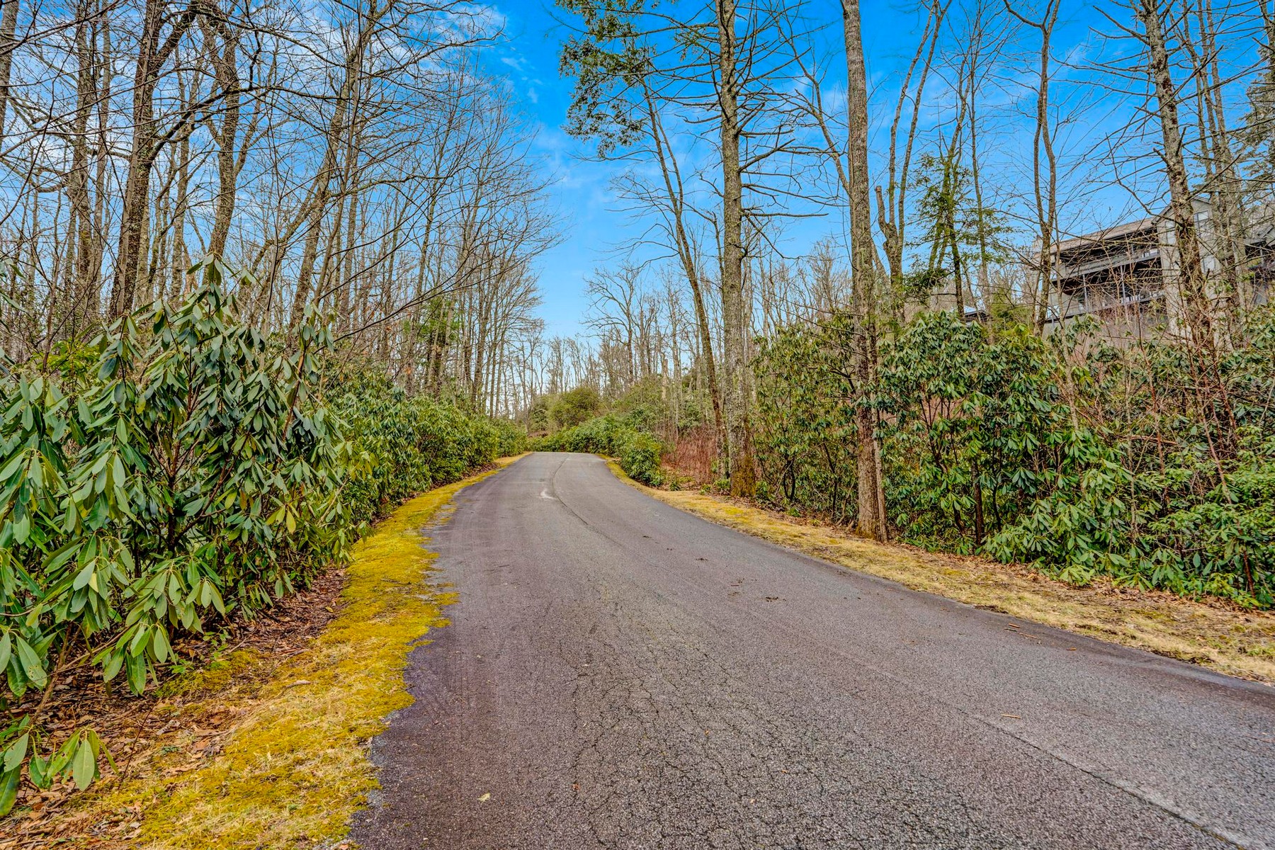  Lot 21 Hardscrabble Ridge Road - 物件實景