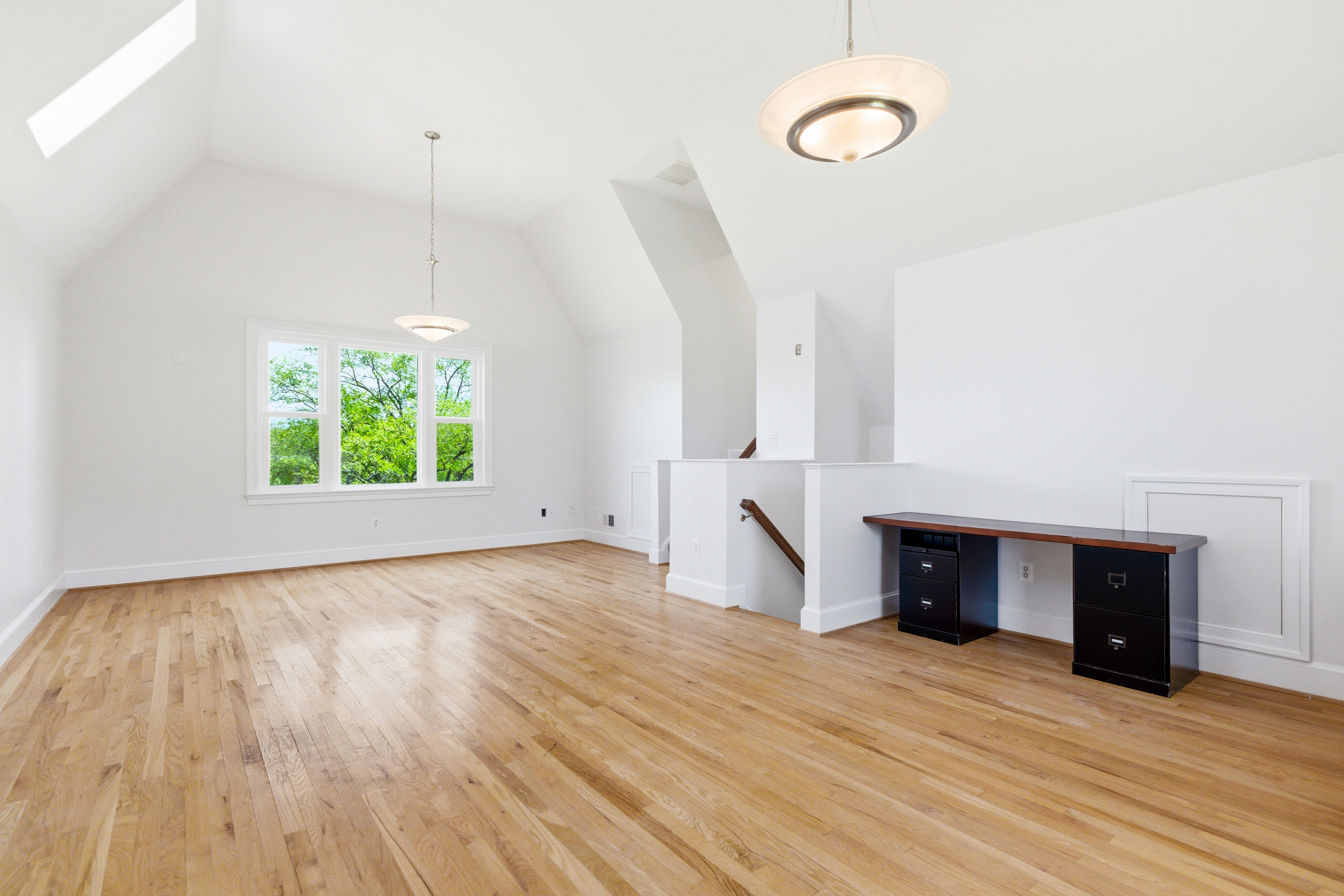  15018 Clover Hill Road, Waterford, VA 20197 - 物件實景