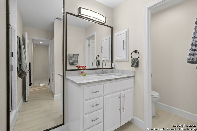 Boerne, Texas, 78006, United States, 3 Bedrooms Bedrooms, ,3 BathroomsBathrooms,Residential,For Sale,1919654