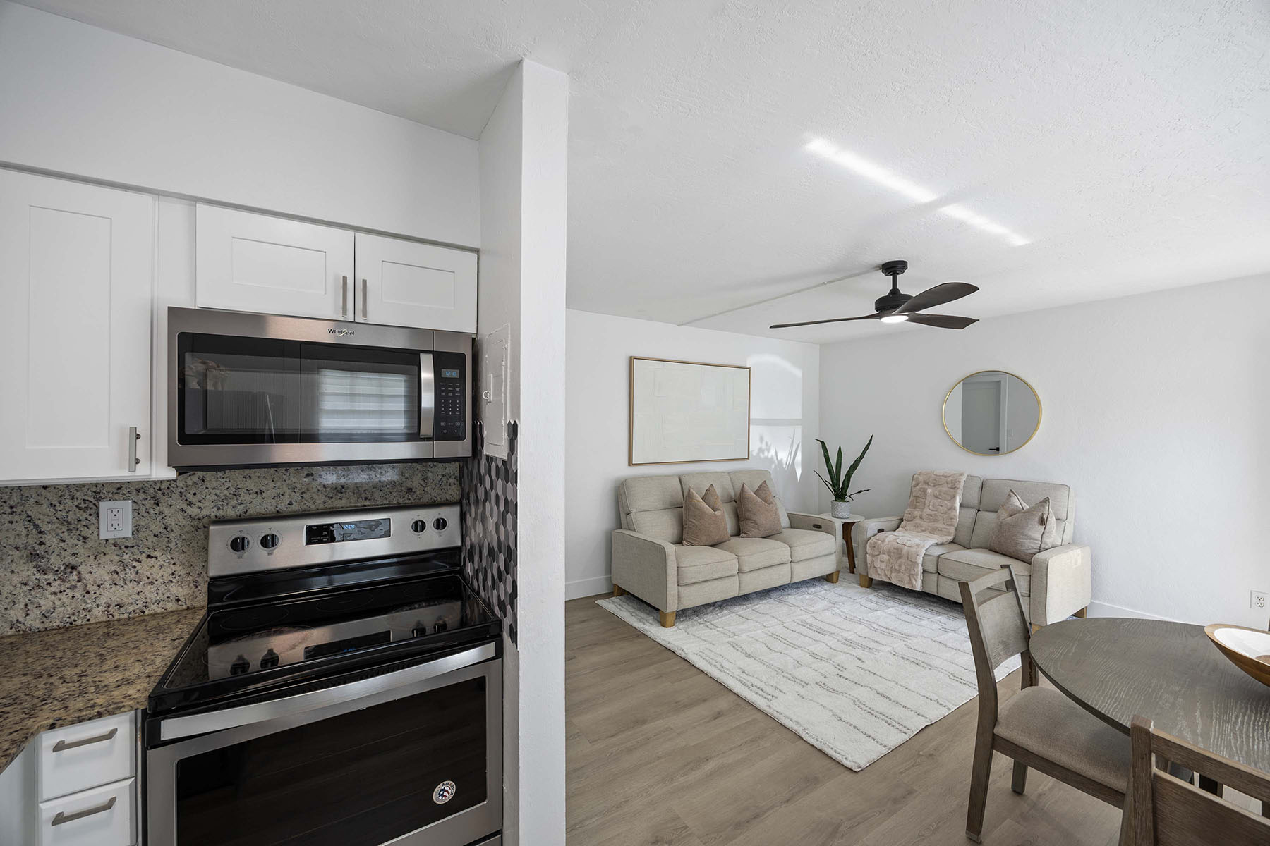  MARCO ISLAND - MARCO MANOR CLUB - 物件實景